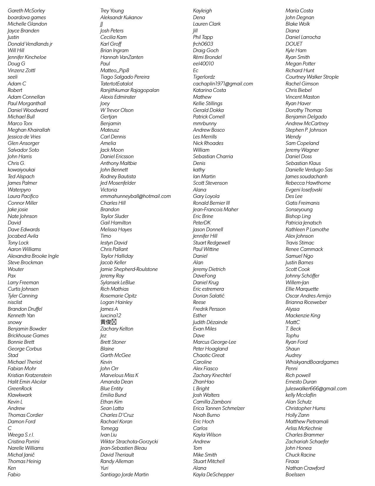 PG+PR WEBSITE THANK YOUS-19.jpg