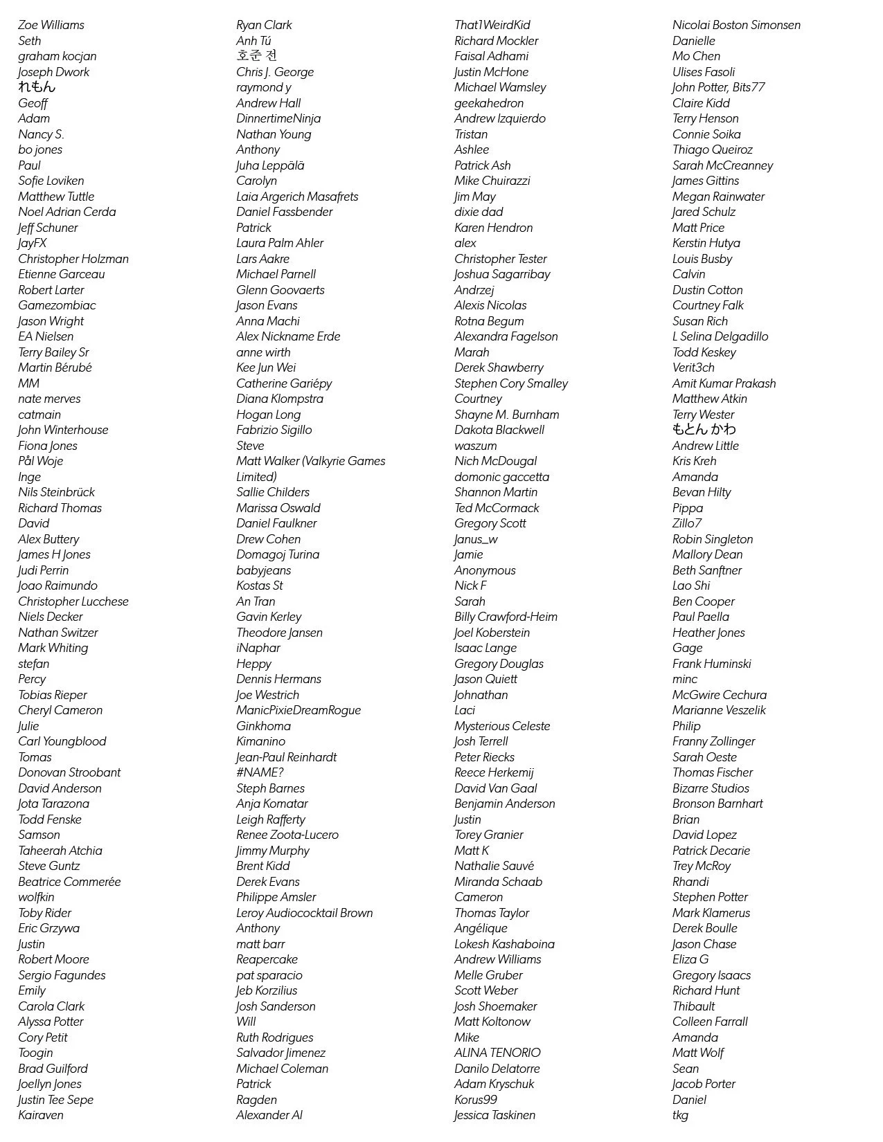 PG+PR WEBSITE THANK YOUS-21.jpg