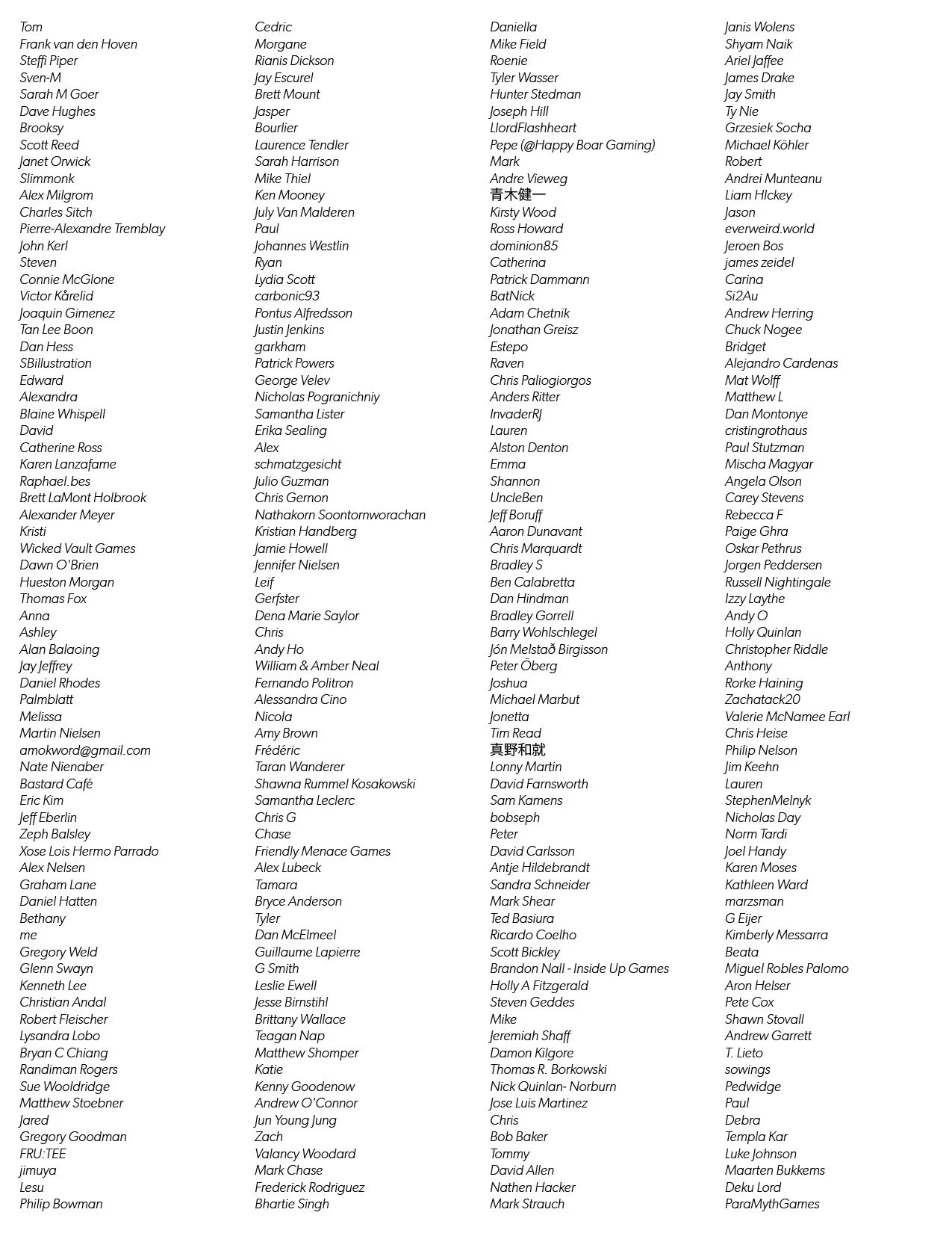 PG+PR WEBSITE THANK YOUS-22.jpg