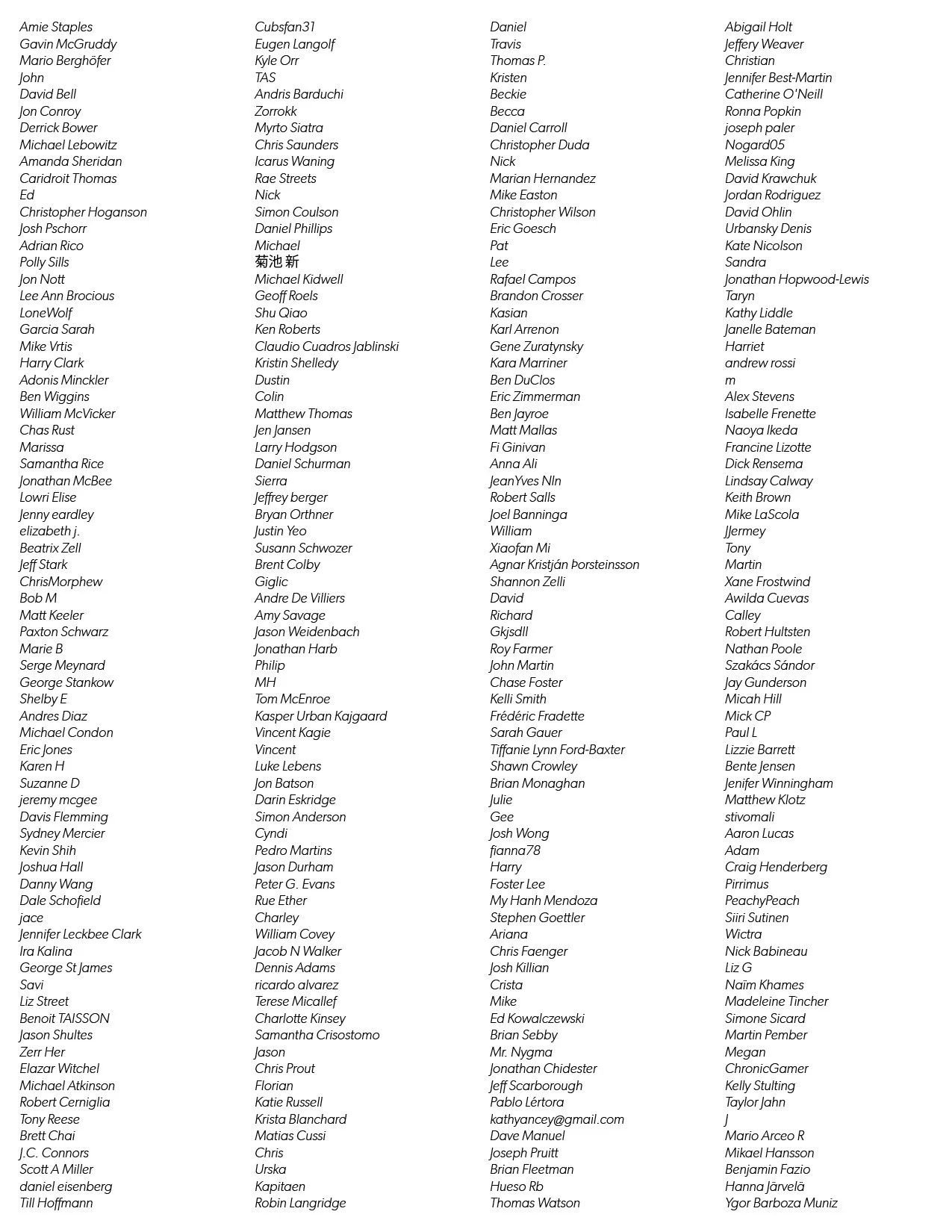 PG+PR WEBSITE THANK YOUS-23.jpg