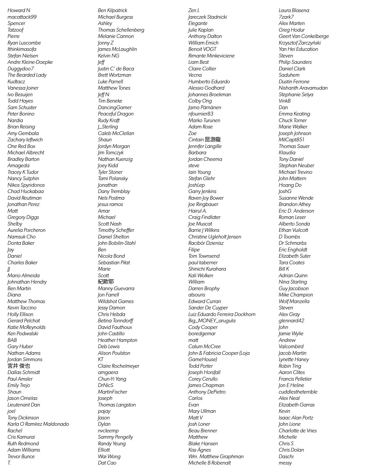 PG+PR WEBSITE THANK YOUS-24.jpg