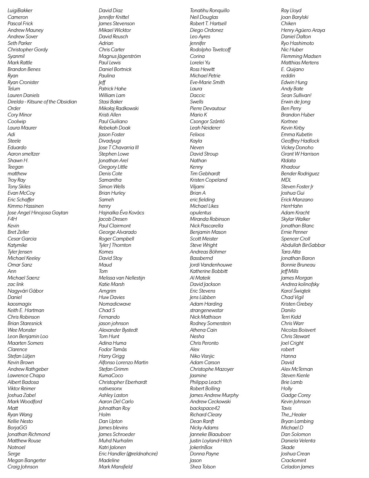 PG+PR WEBSITE THANK YOUS-26.jpg