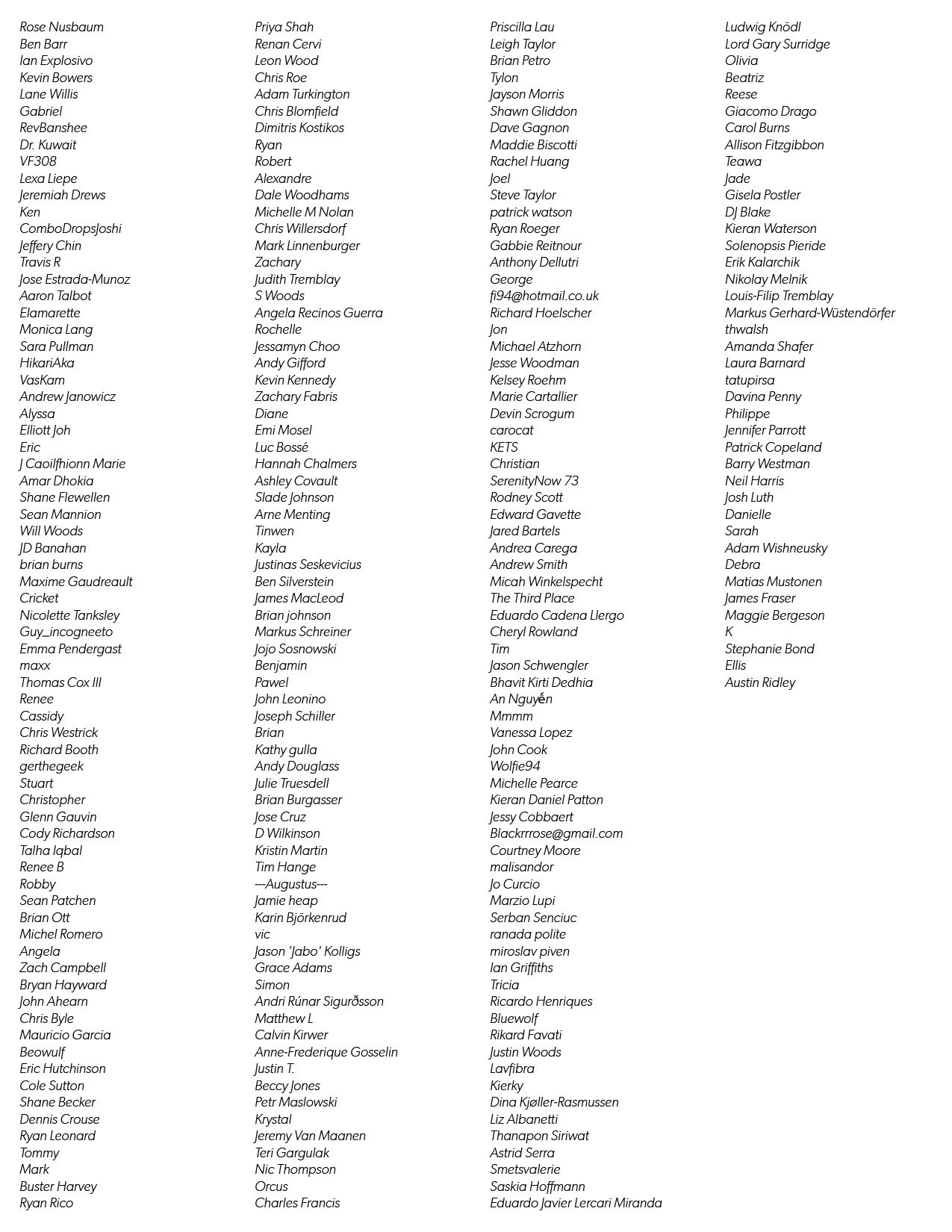 PG+PR WEBSITE THANK YOUS-27.jpg