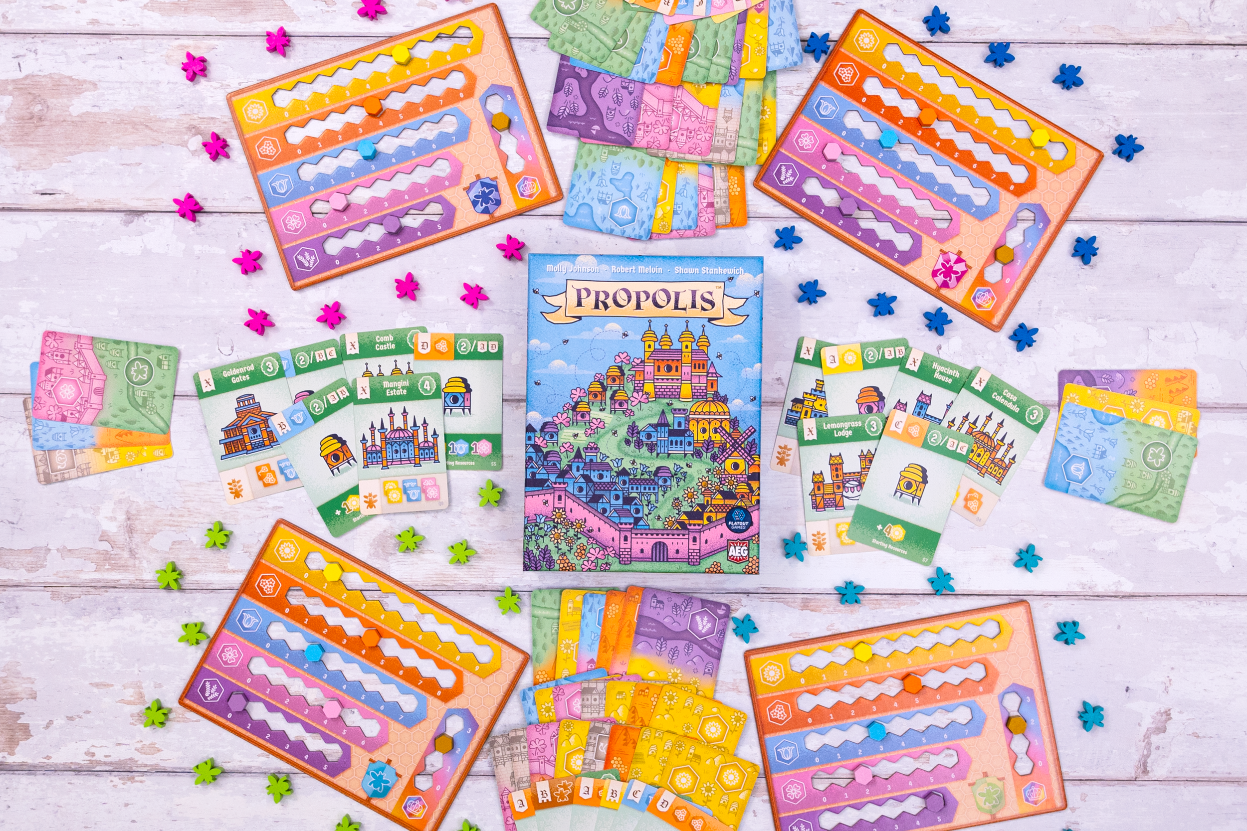 Propolis_PointGalaxyPhotos  (13) KOVRAY_MOD.png