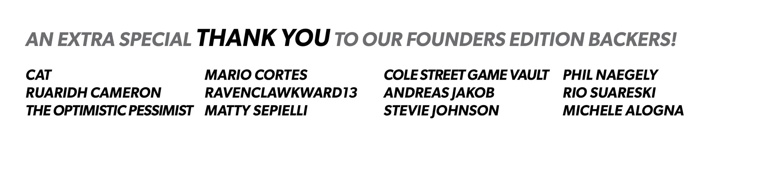 FOR AND HP WEBSITE THANK YOUS FOUNDERS.jpg