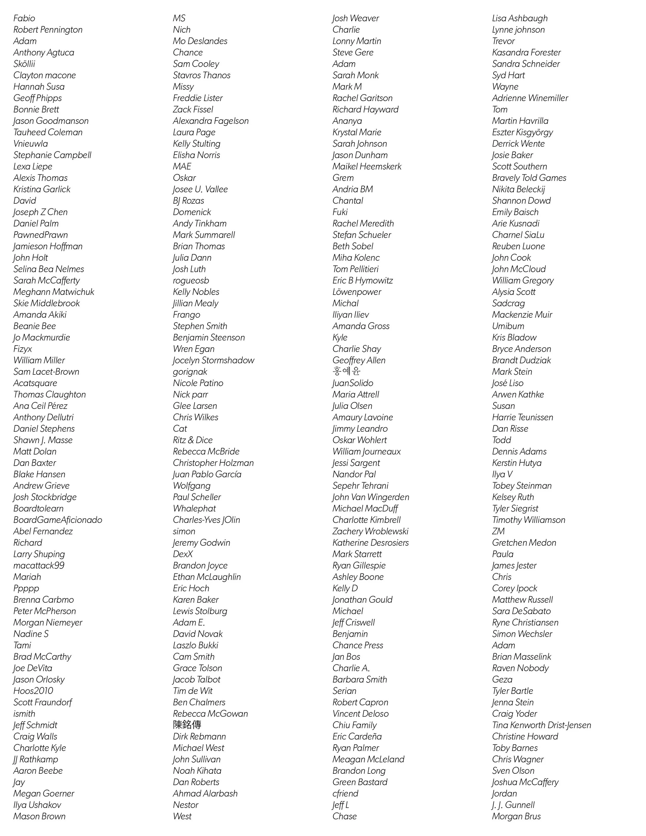 FOR AND HP WEBSITE THANK YOUS-01.jpg