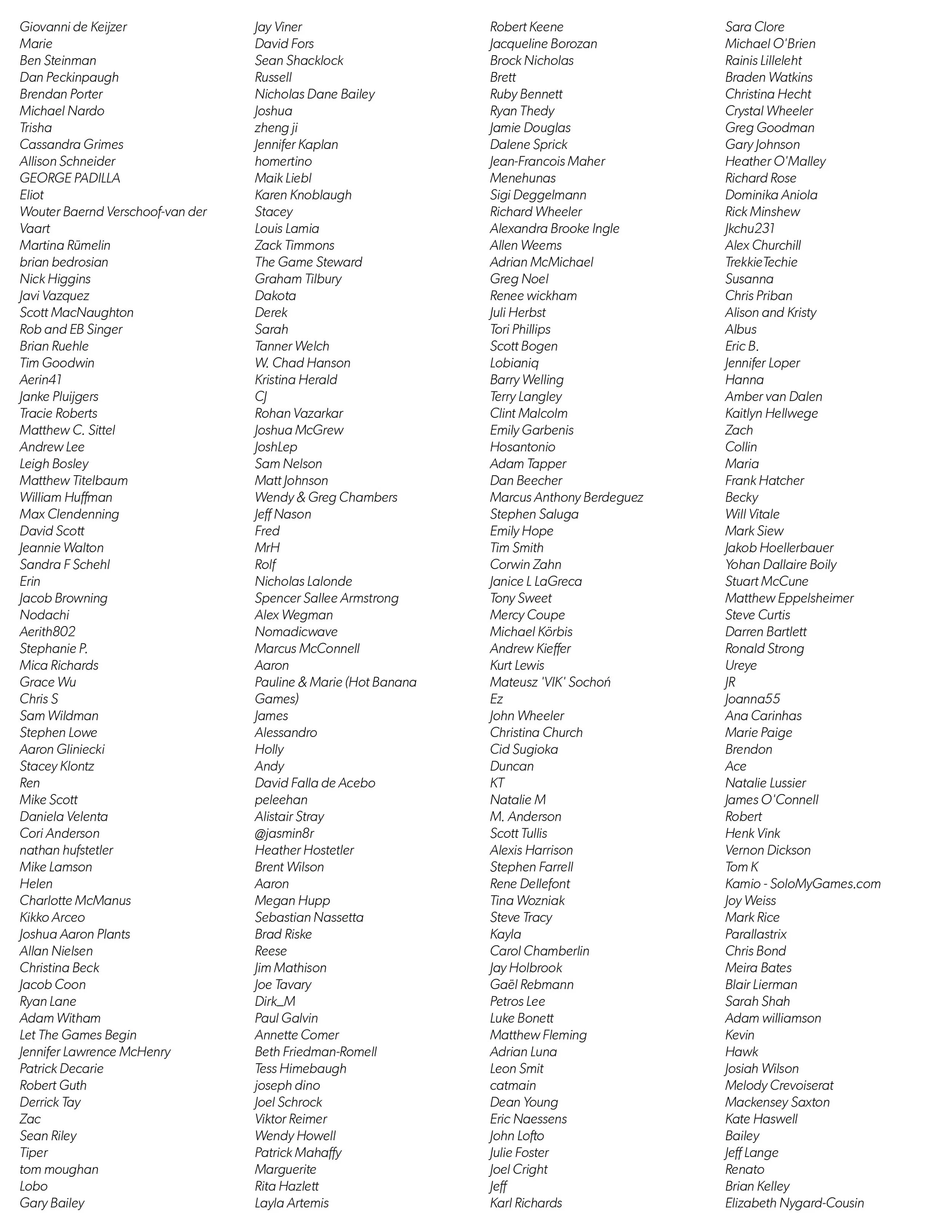 FOR AND HP WEBSITE THANK YOUS-04.jpg