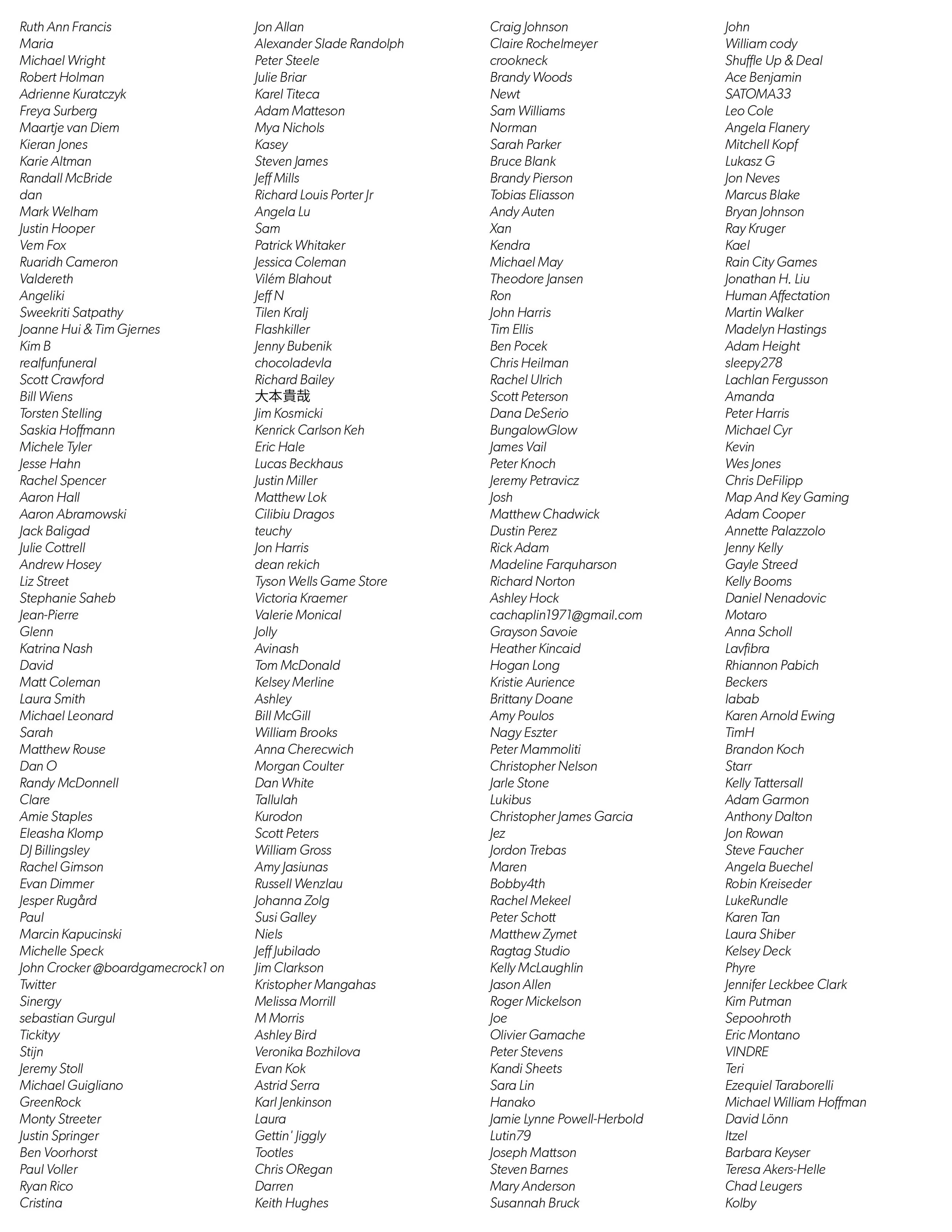 FOR AND HP WEBSITE THANK YOUS-05.jpg