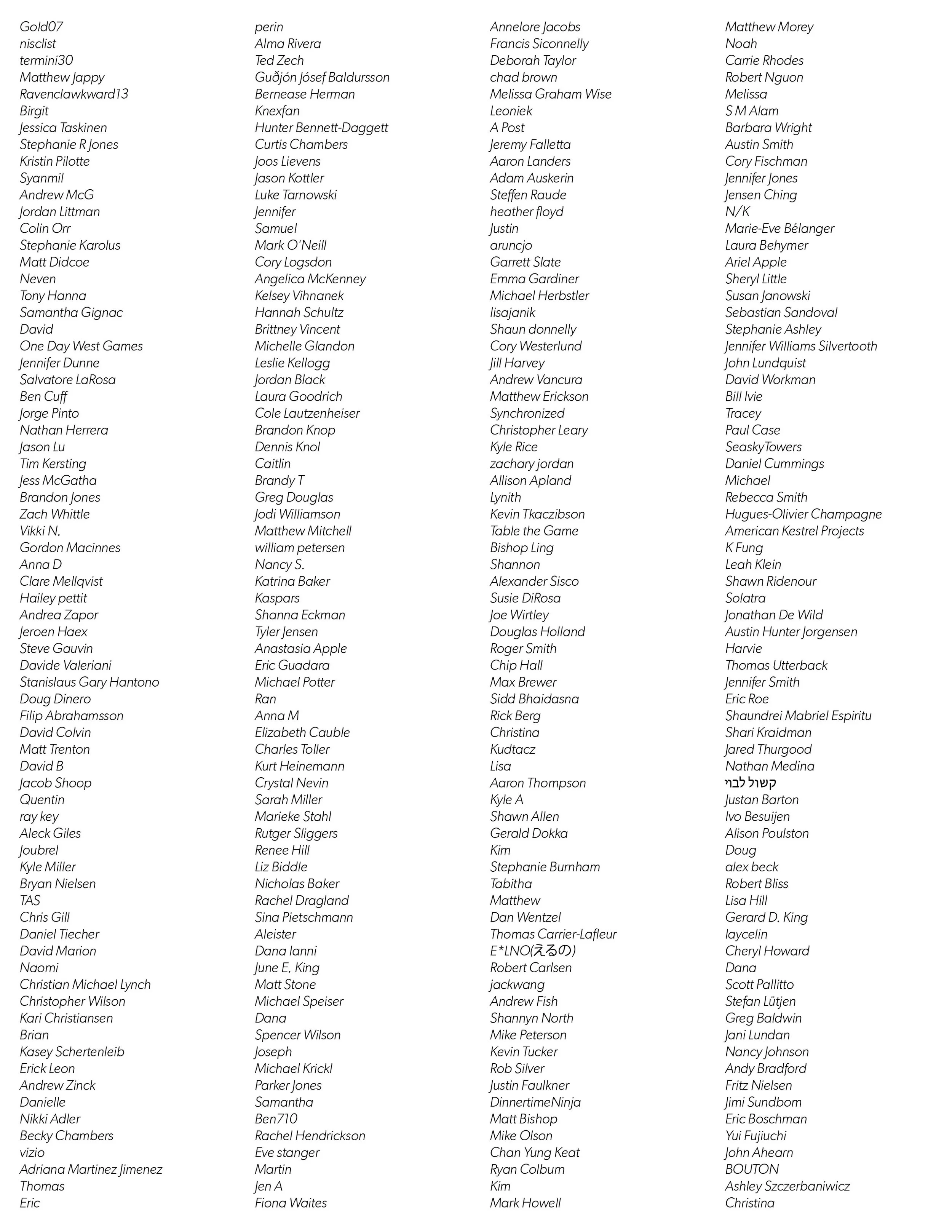 FOR AND HP WEBSITE THANK YOUS-07.jpg