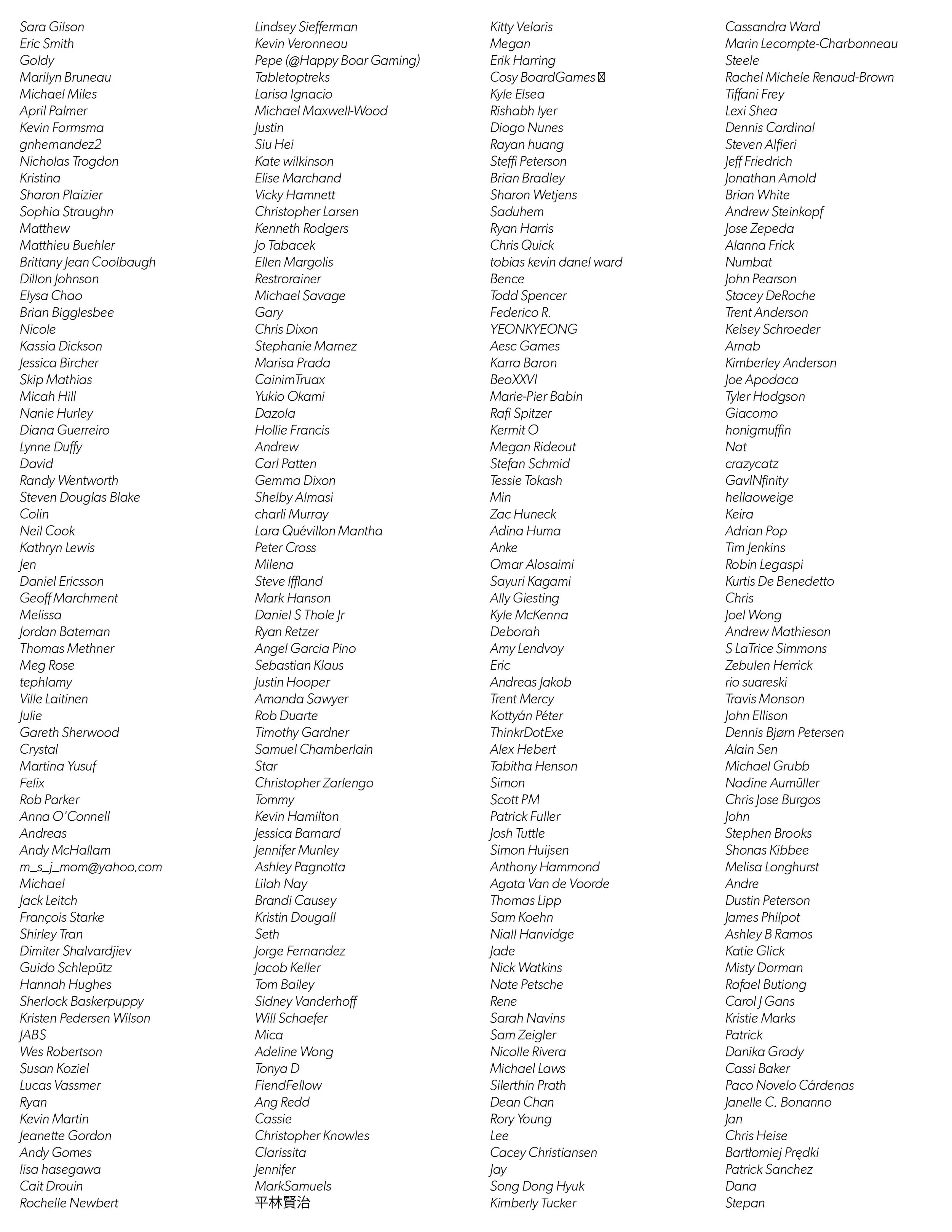 FOR AND HP WEBSITE THANK YOUS-09.jpg