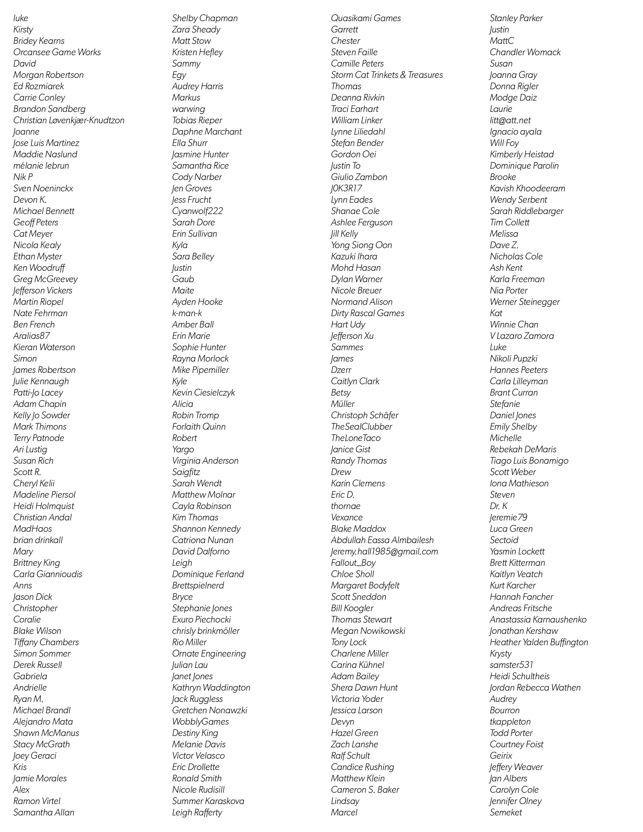 FOR AND HP WEBSITE THANK YOUS-10.jpg