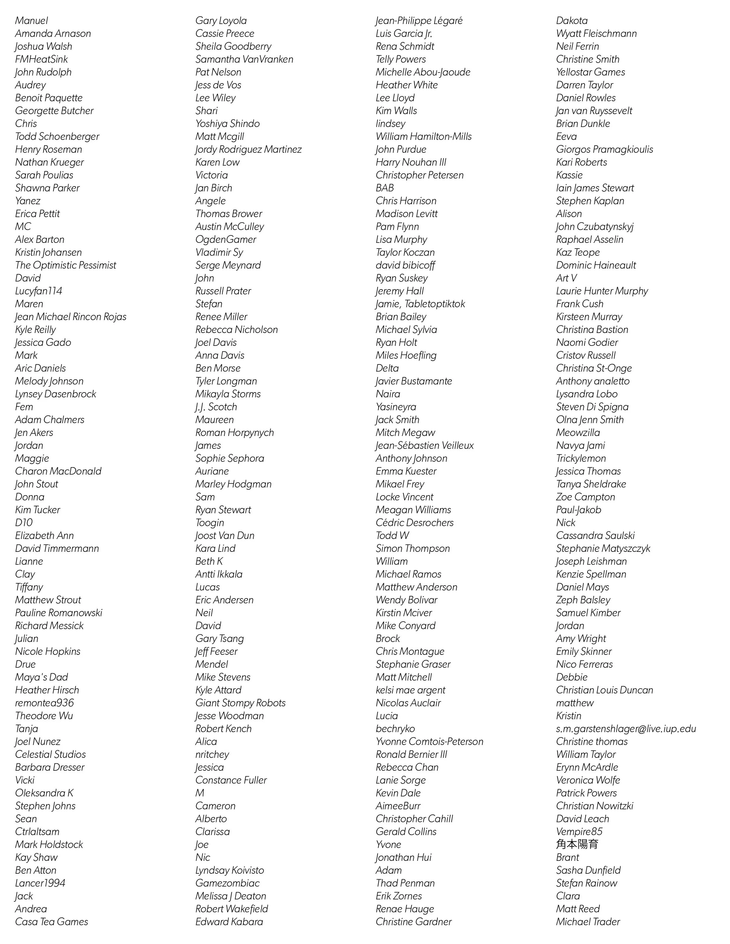 FOR AND HP WEBSITE THANK YOUS-11.jpg