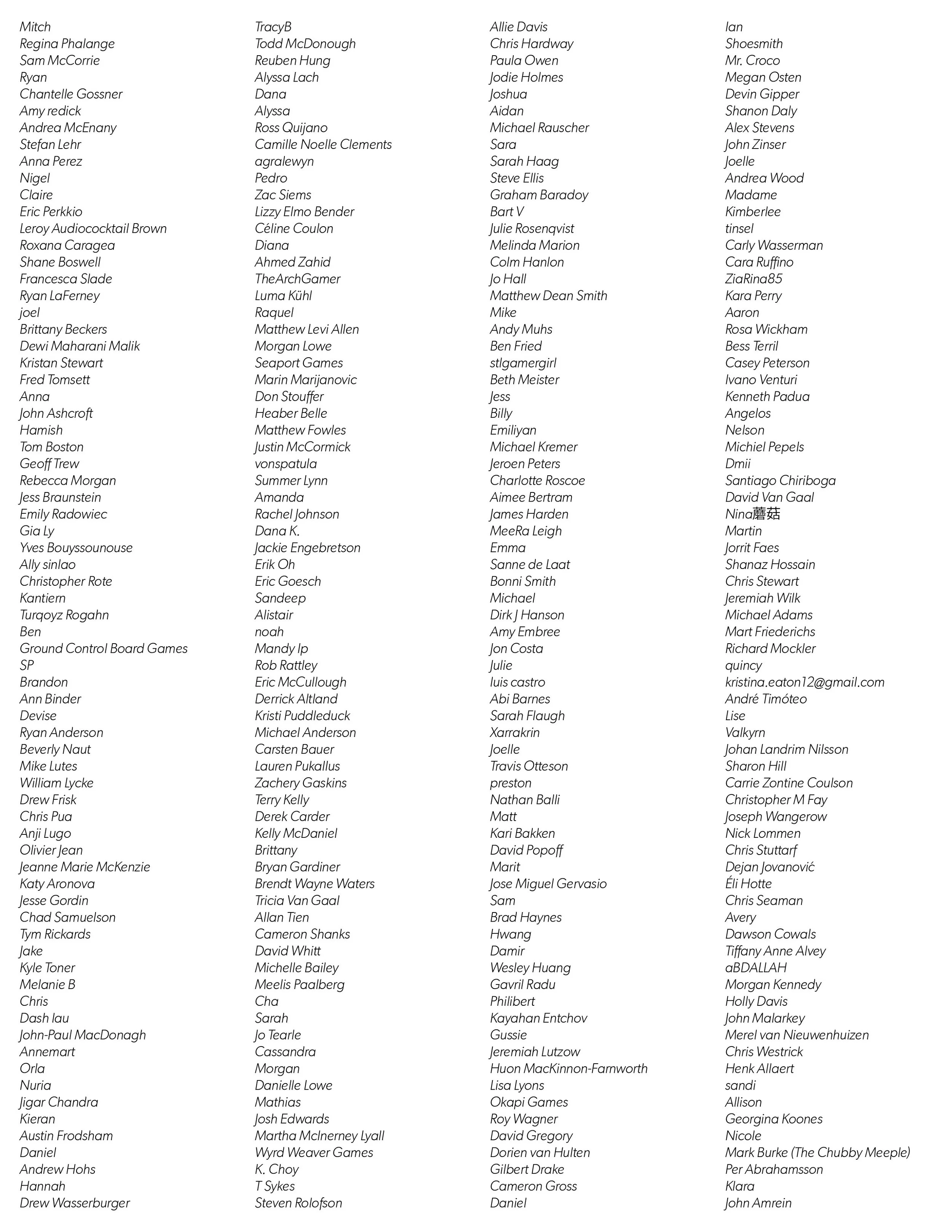 FOR AND HP WEBSITE THANK YOUS-12.jpg