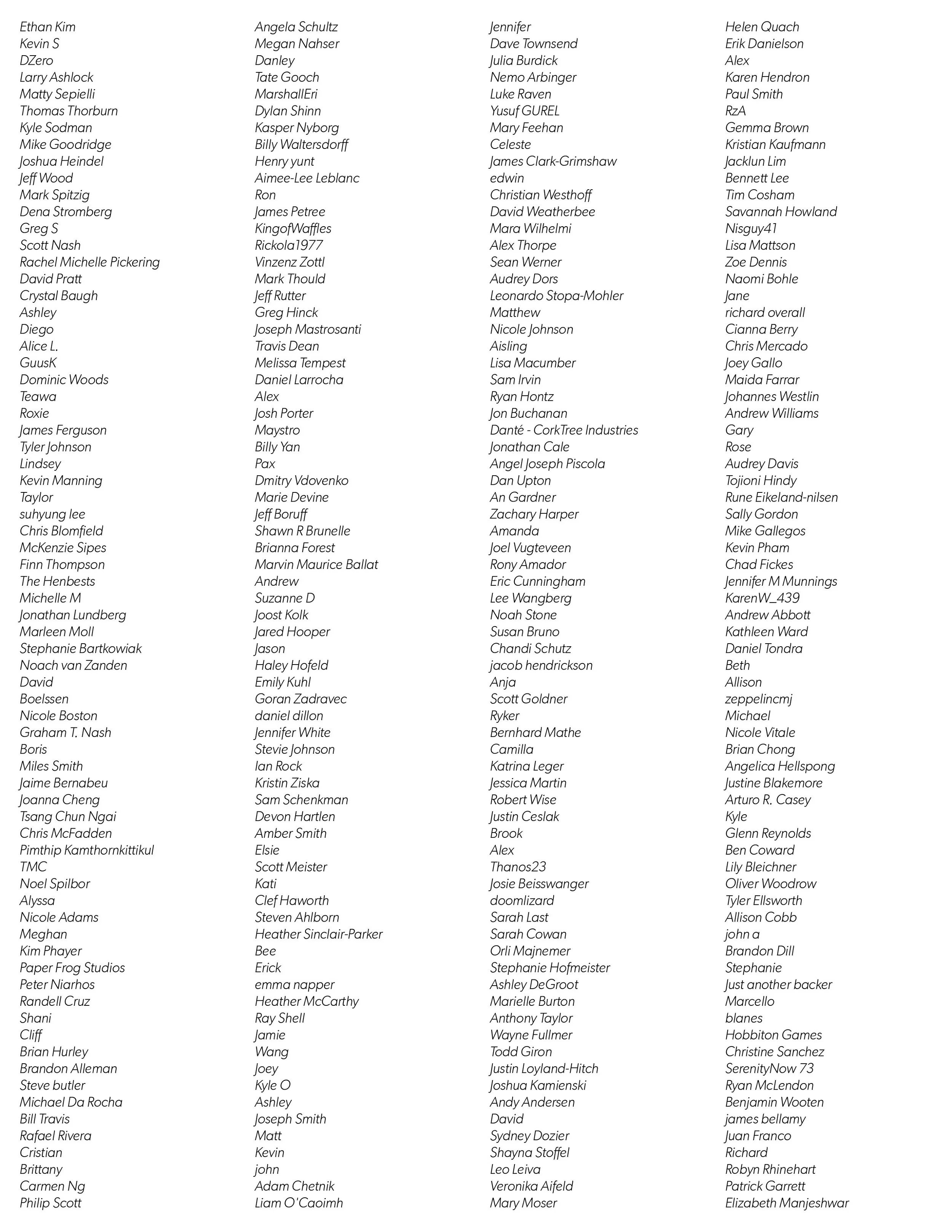 FOR AND HP WEBSITE THANK YOUS-13.jpg