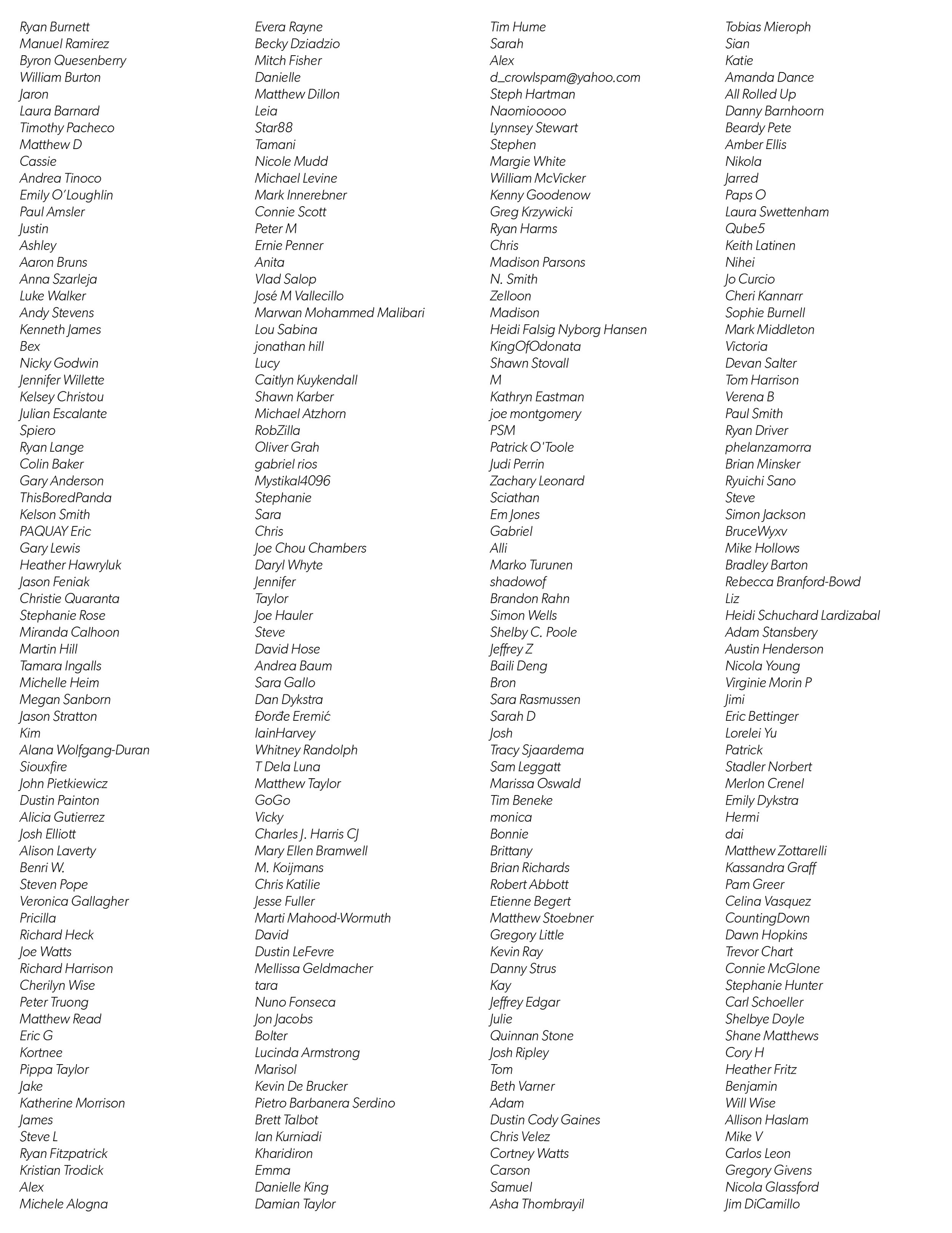 FOR AND HP WEBSITE THANK YOUS-14.jpg