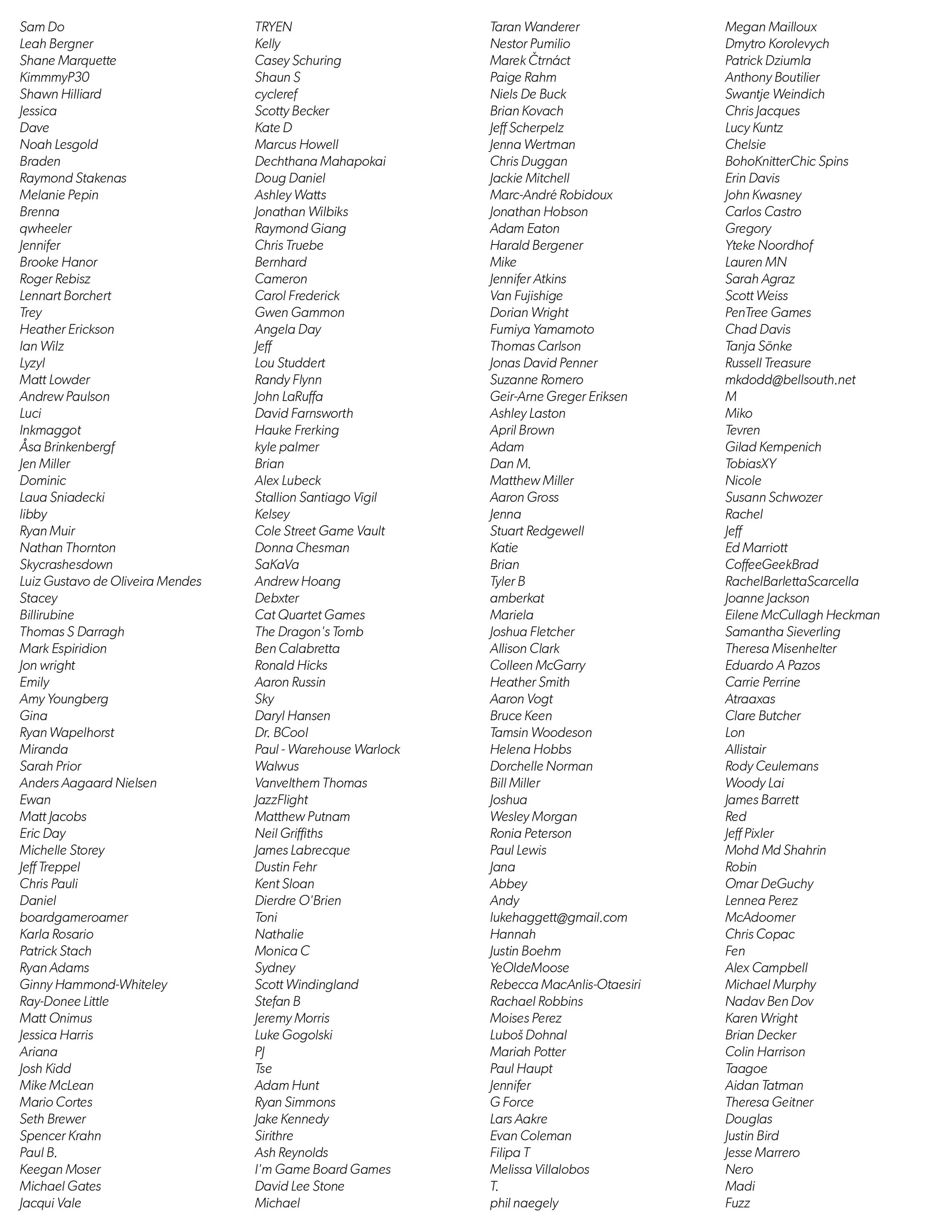 FOR AND HP WEBSITE THANK YOUS-02.jpg