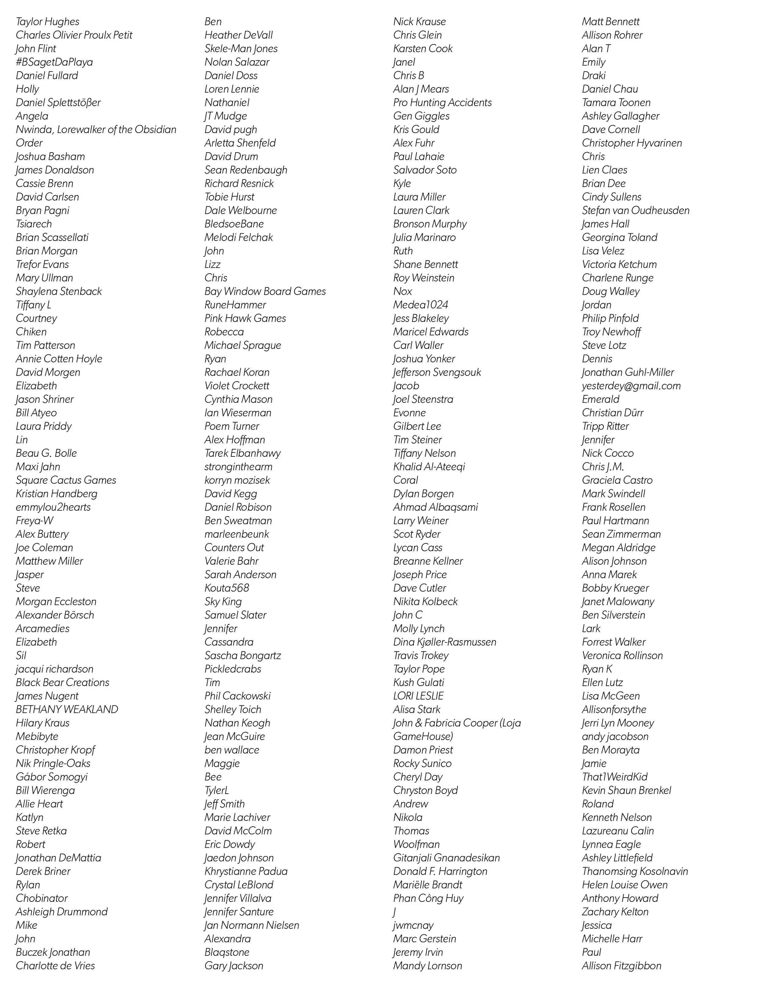 FOR AND HP WEBSITE THANK YOUS-03.jpg