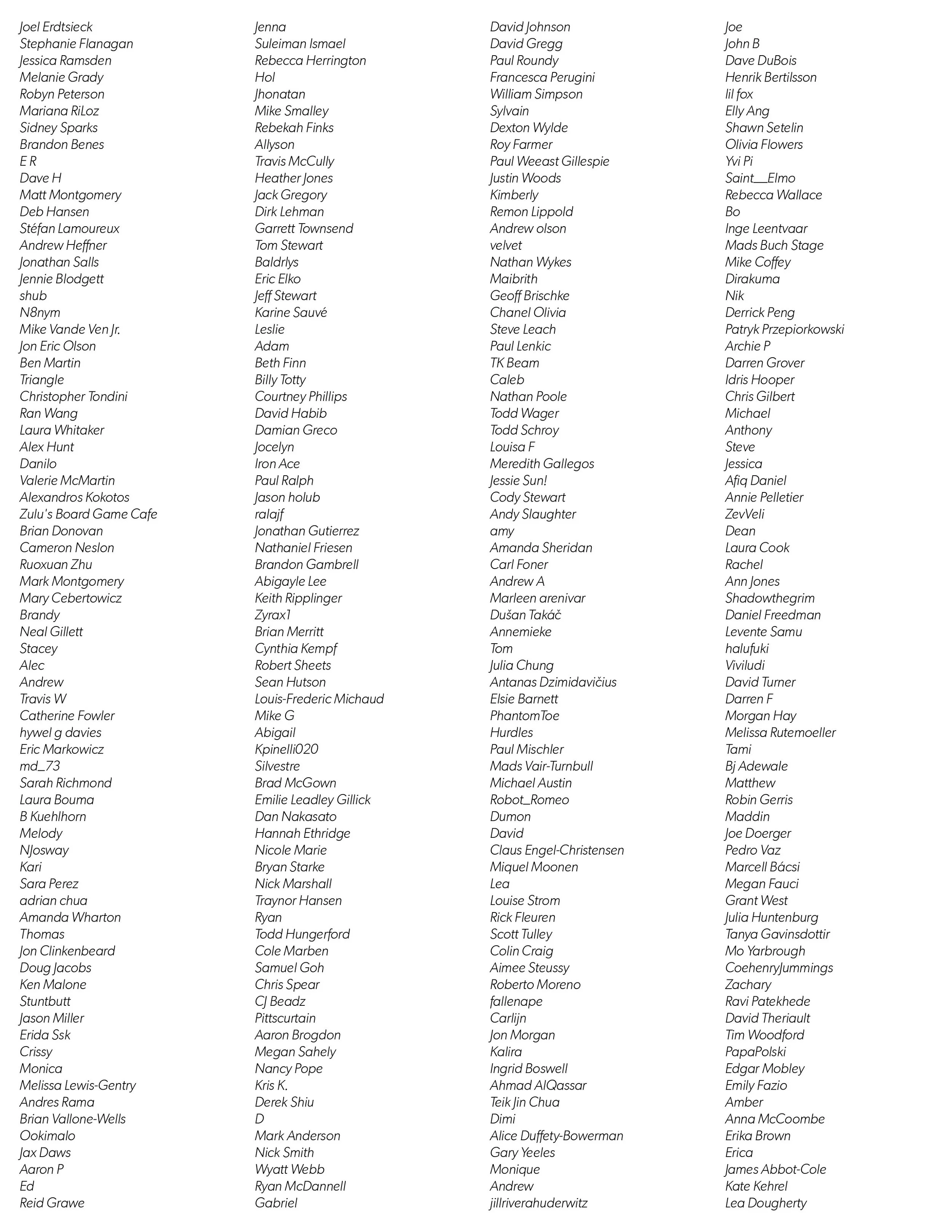 FOR AND HP WEBSITE THANK YOUS-06.jpg