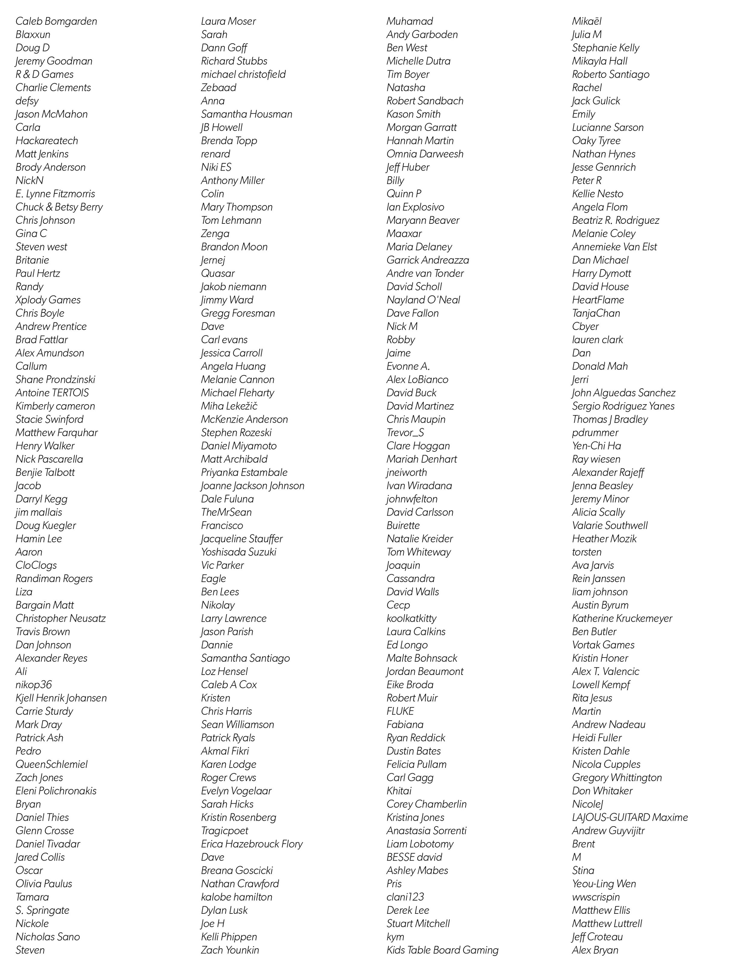 FOR AND HP WEBSITE THANK YOUS-08.jpg