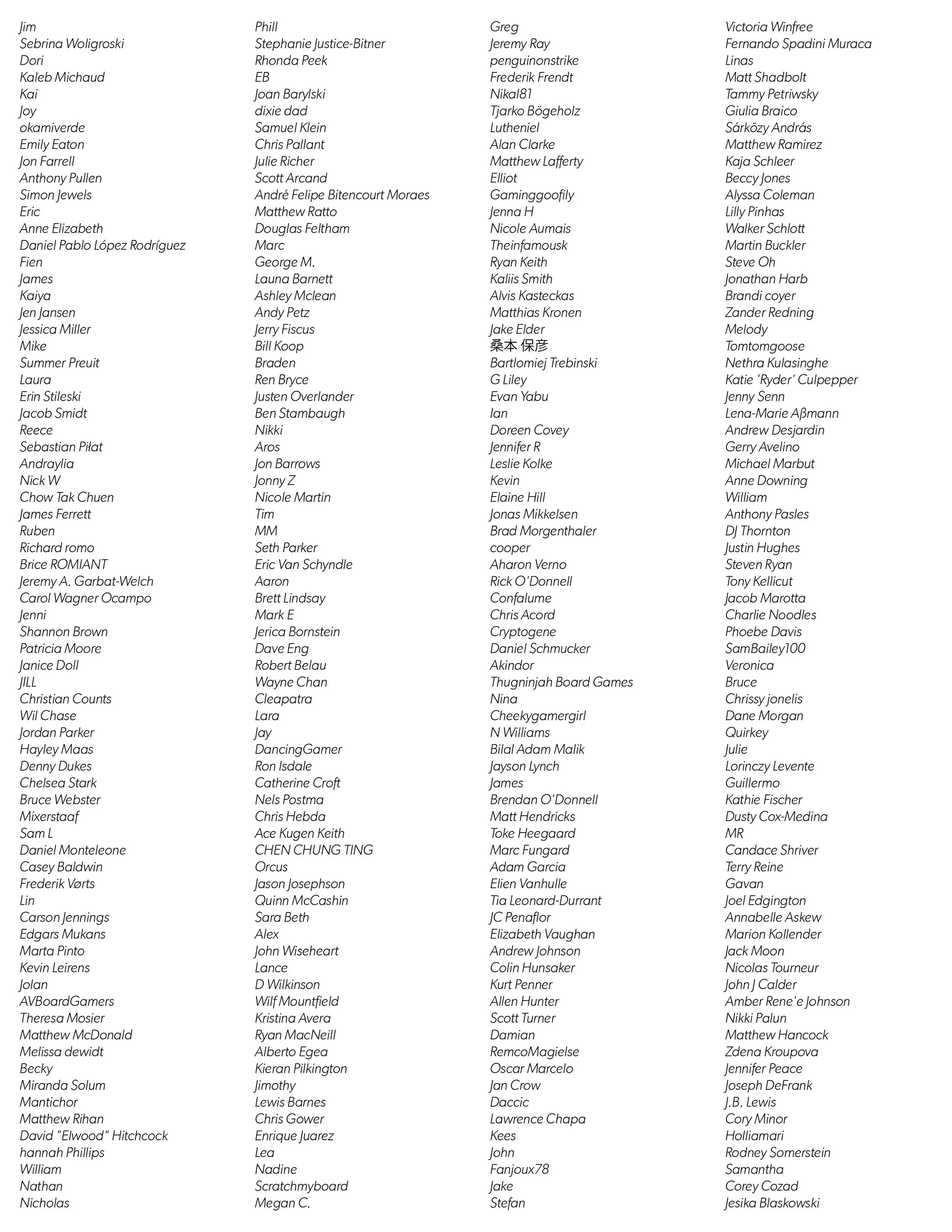 FOR AND HP WEBSITE THANK YOUS-15.jpg