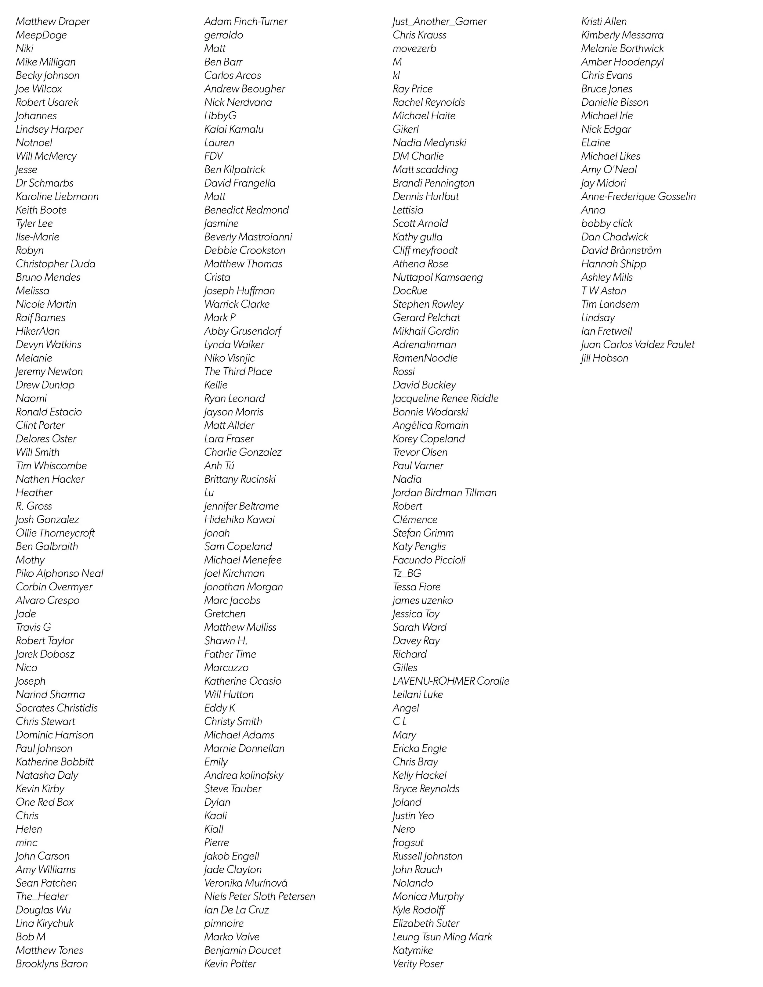 FOR AND HP WEBSITE THANK YOUS-16.jpg