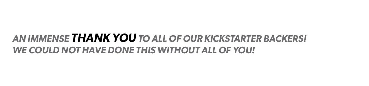 CAL AND FOR HP WEBSITE THANK YOUS HEADER.jpg