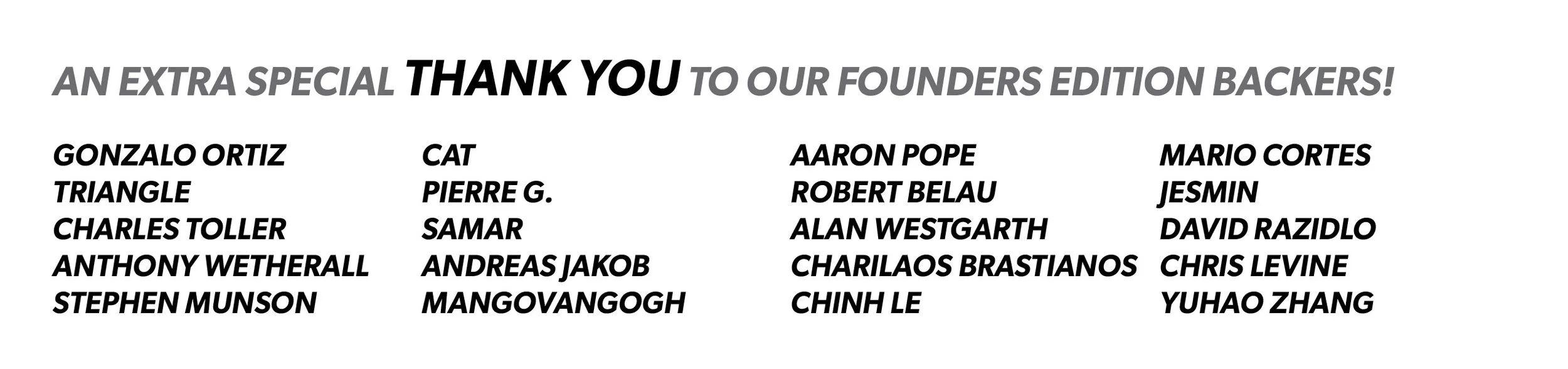 CAL WEBSITE THANK YOUS FOUNDERS.jpg