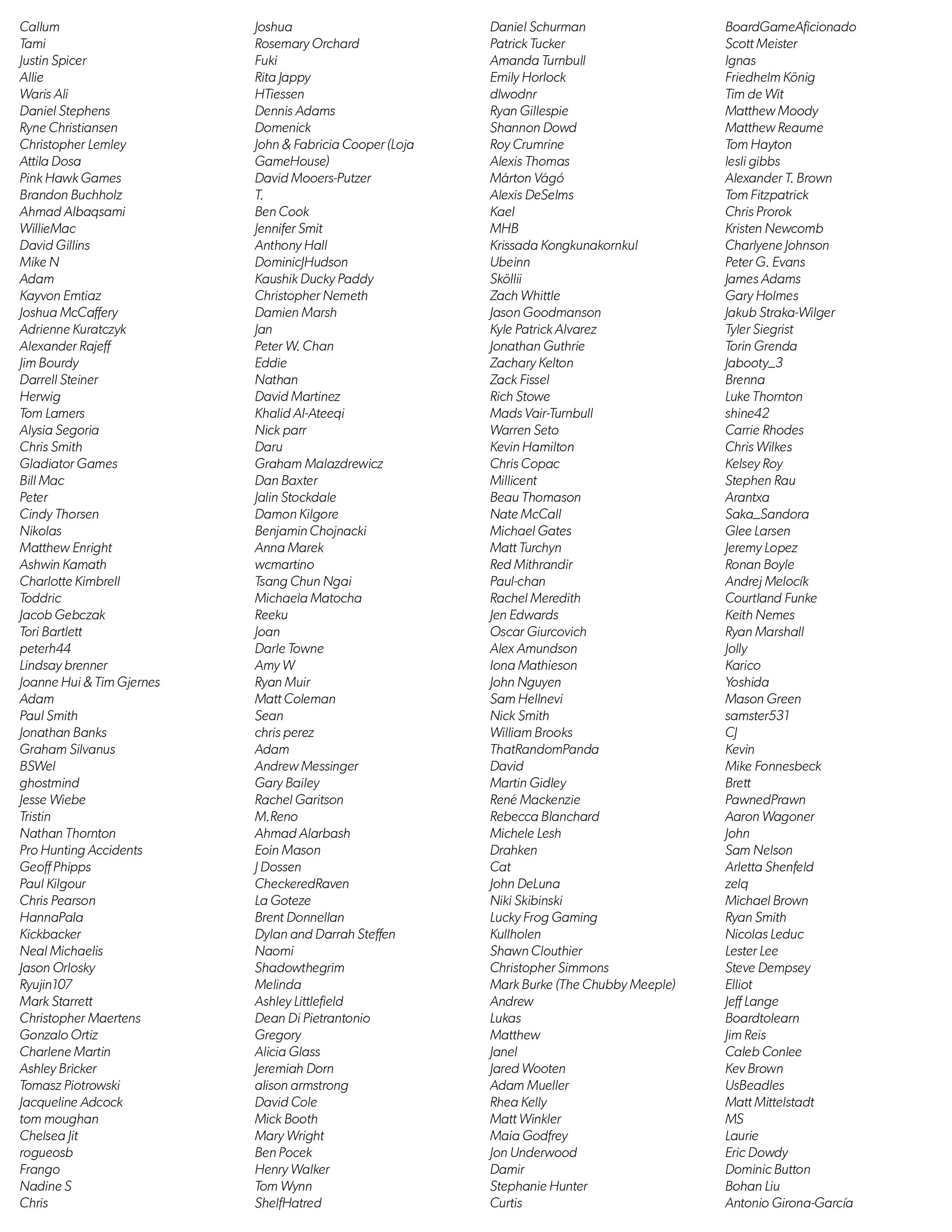 CAL WEBSITE THANK YOUS-01.jpg