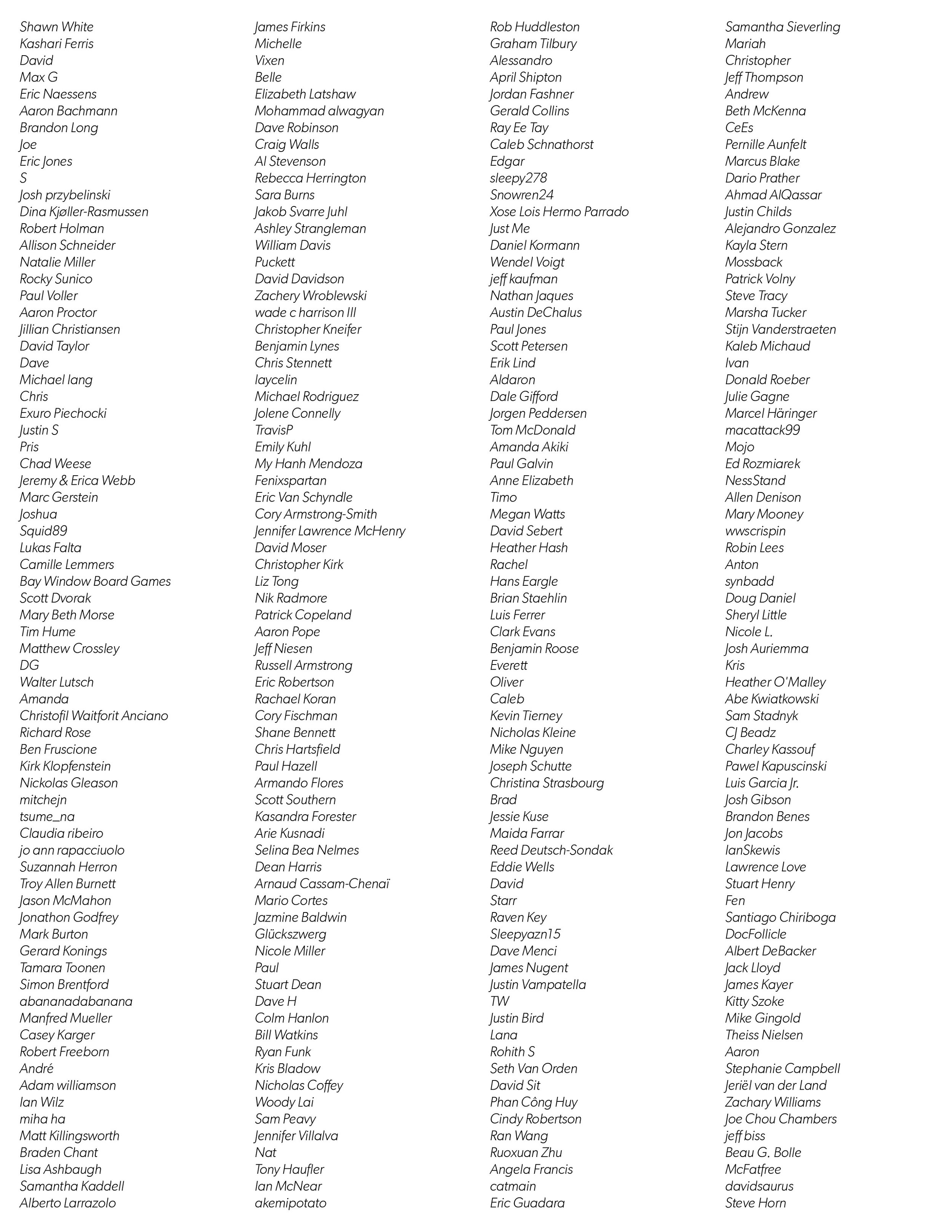 CAL WEBSITE THANK YOUS-02.jpg