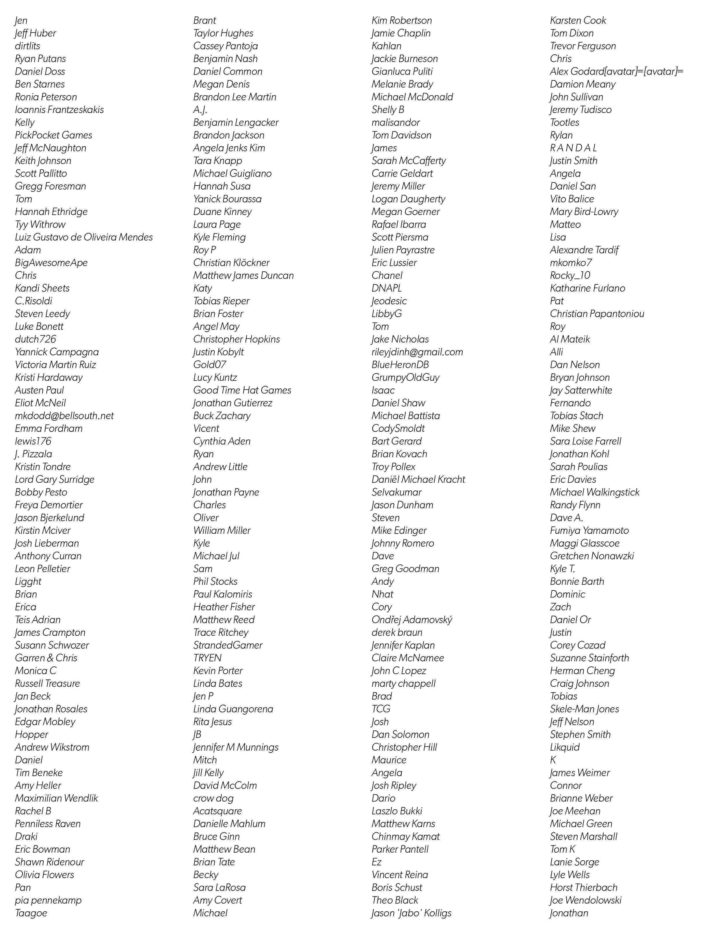 CAL WEBSITE THANK YOUS-04.jpg