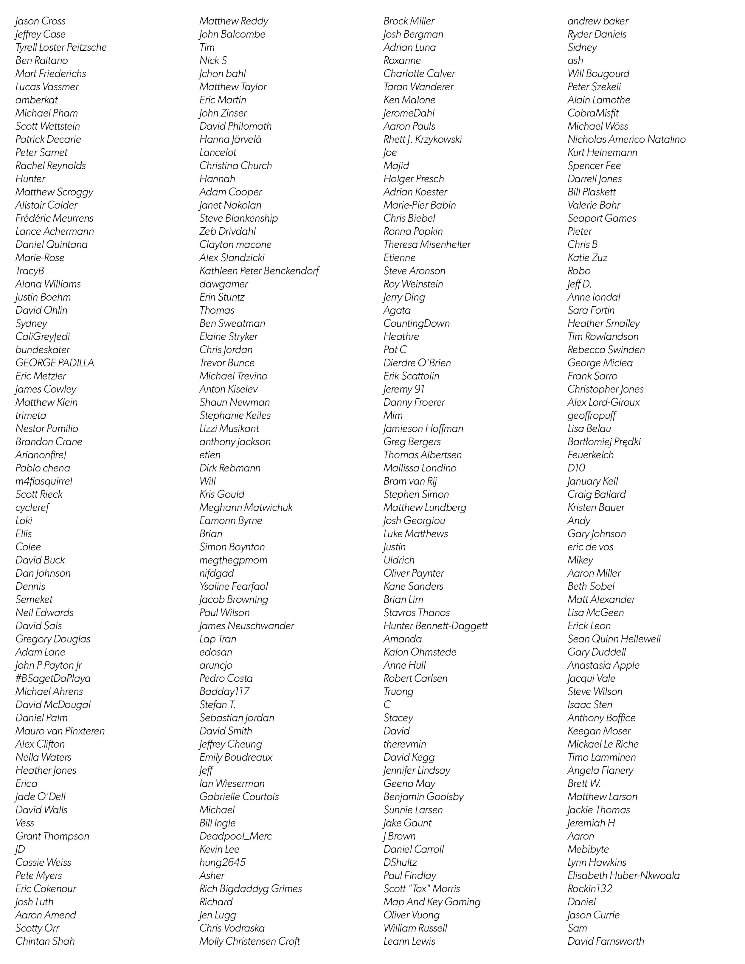 CAL WEBSITE THANK YOUS-05.jpg