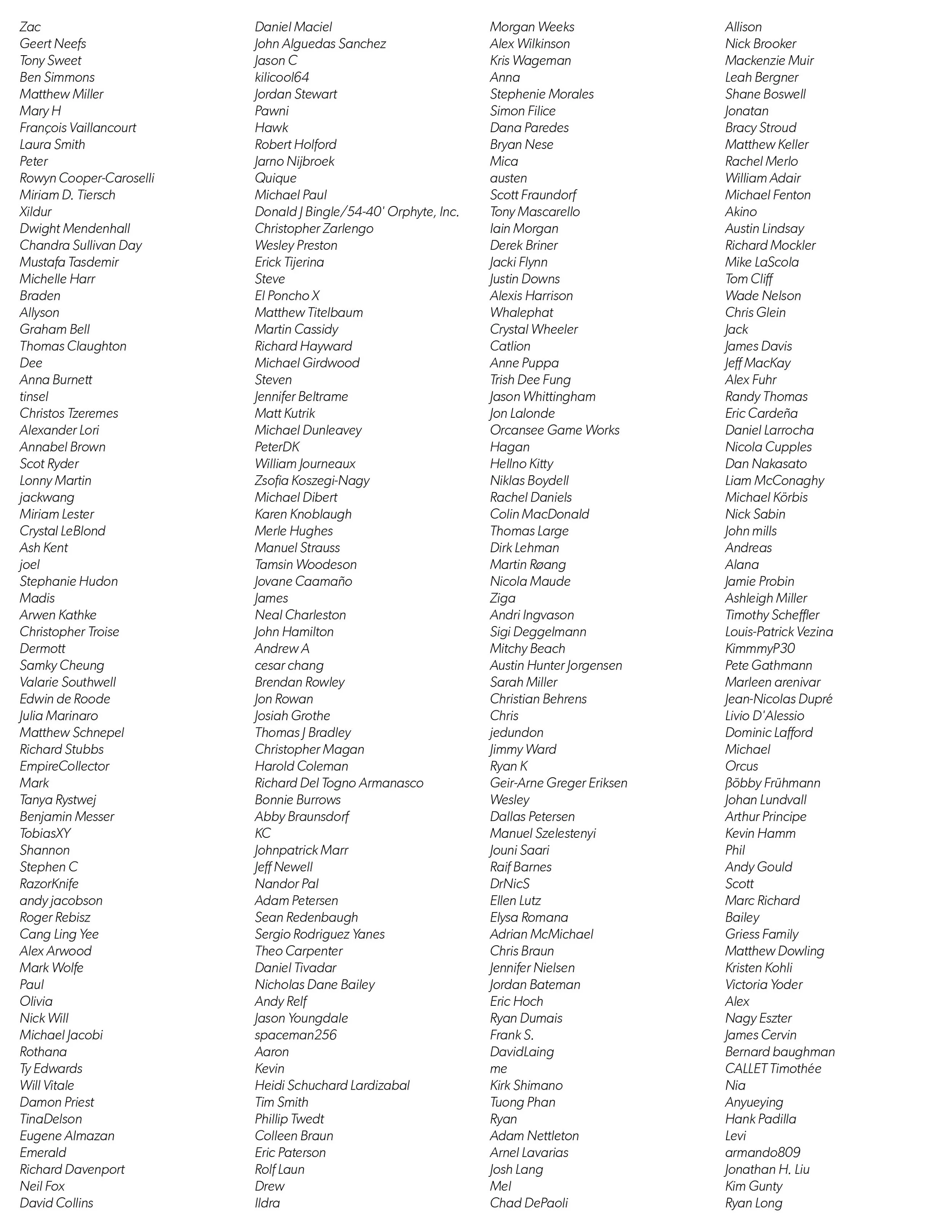 CAL WEBSITE THANK YOUS-06.jpg