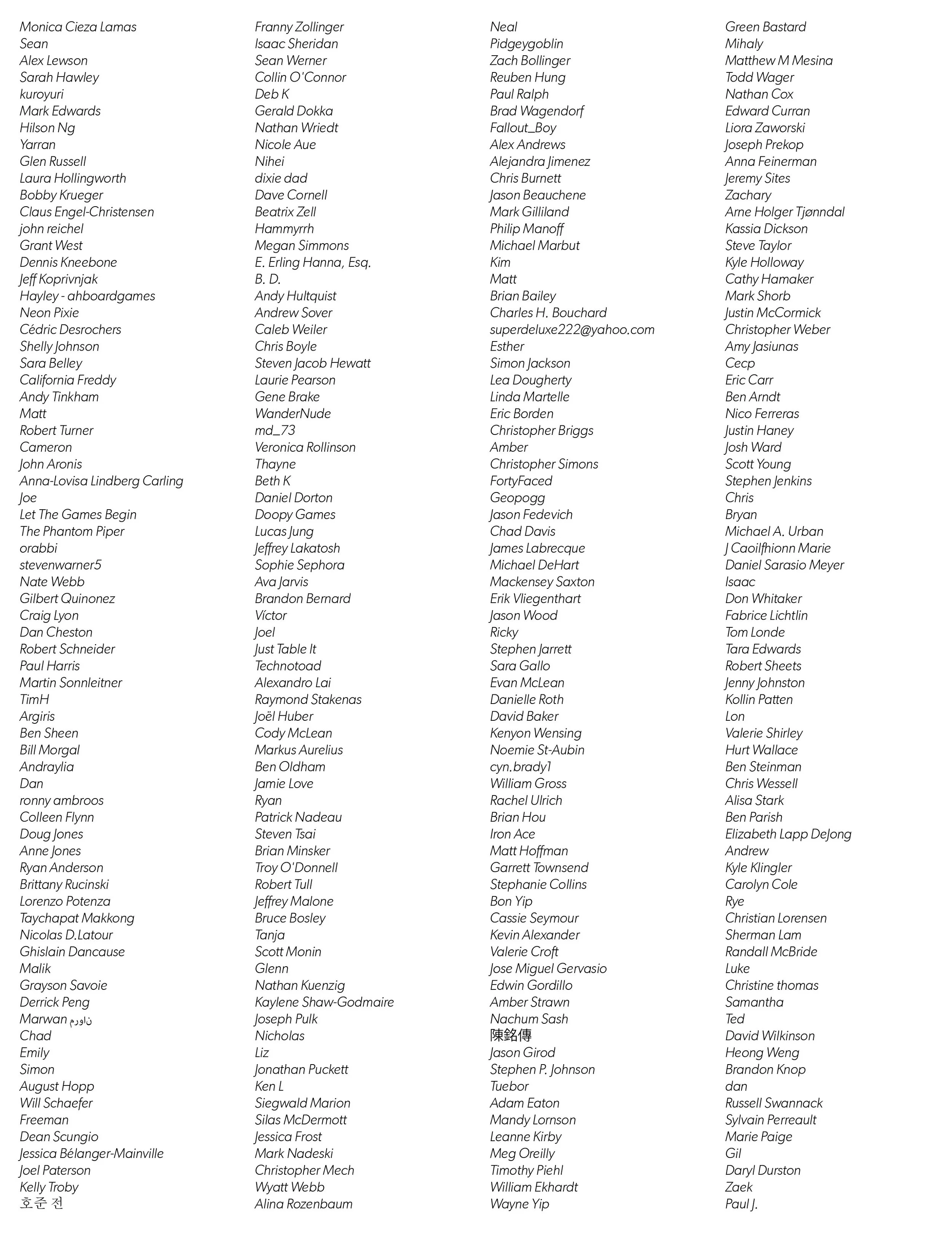 CAL WEBSITE THANK YOUS-08.jpg
