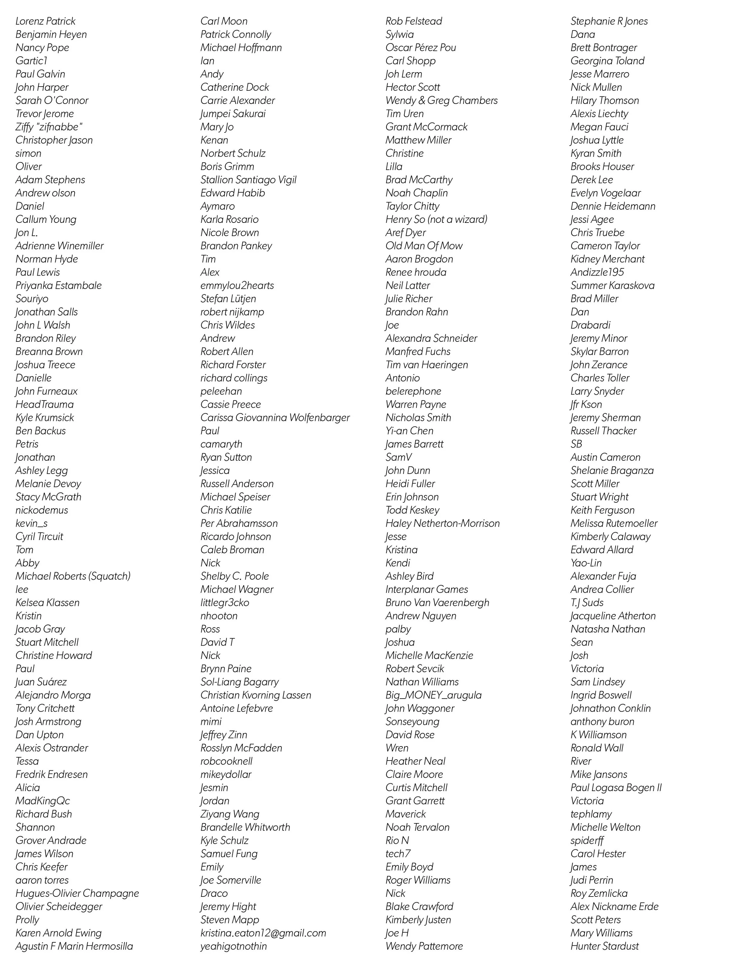 CAL WEBSITE THANK YOUS-10.jpg