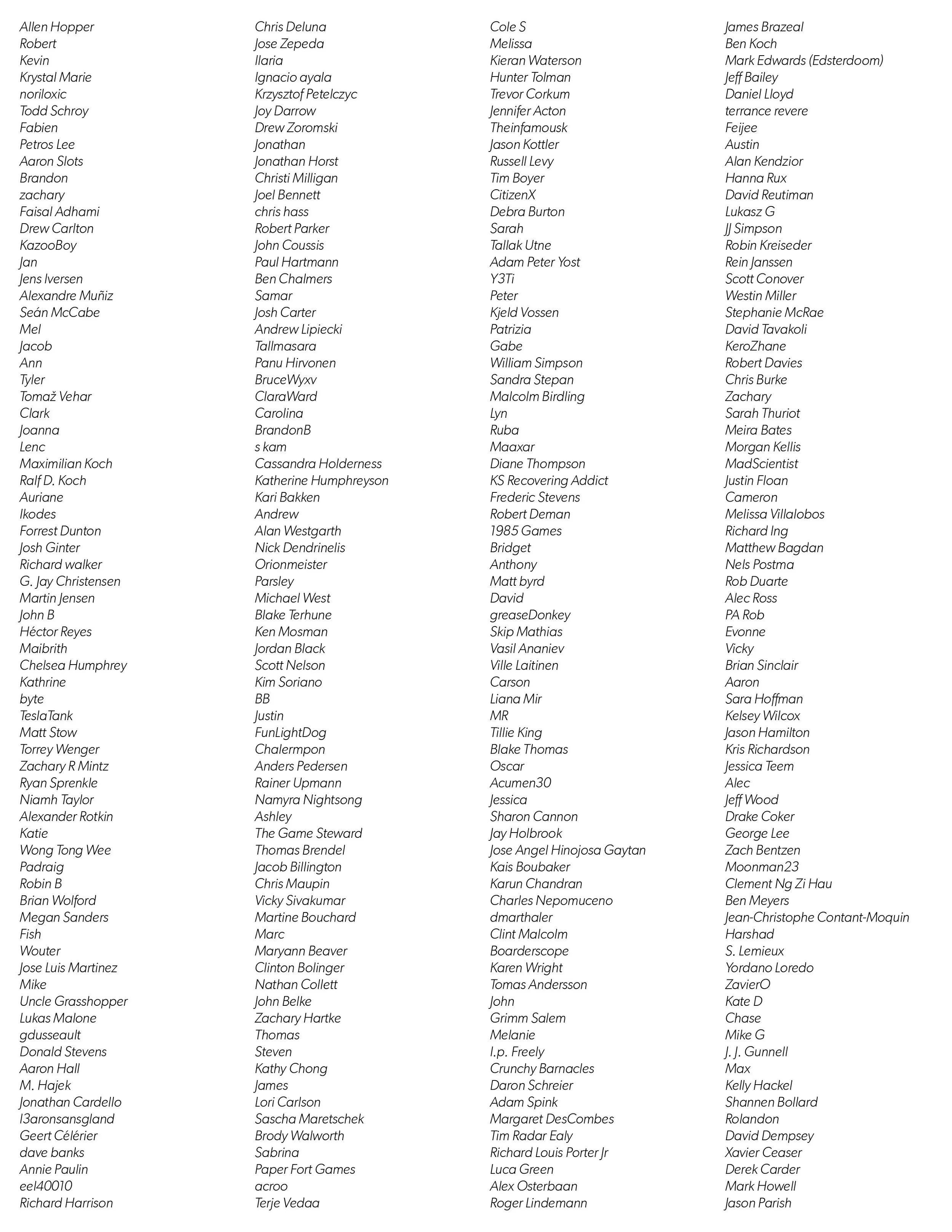 CAL WEBSITE THANK YOUS-11.jpg