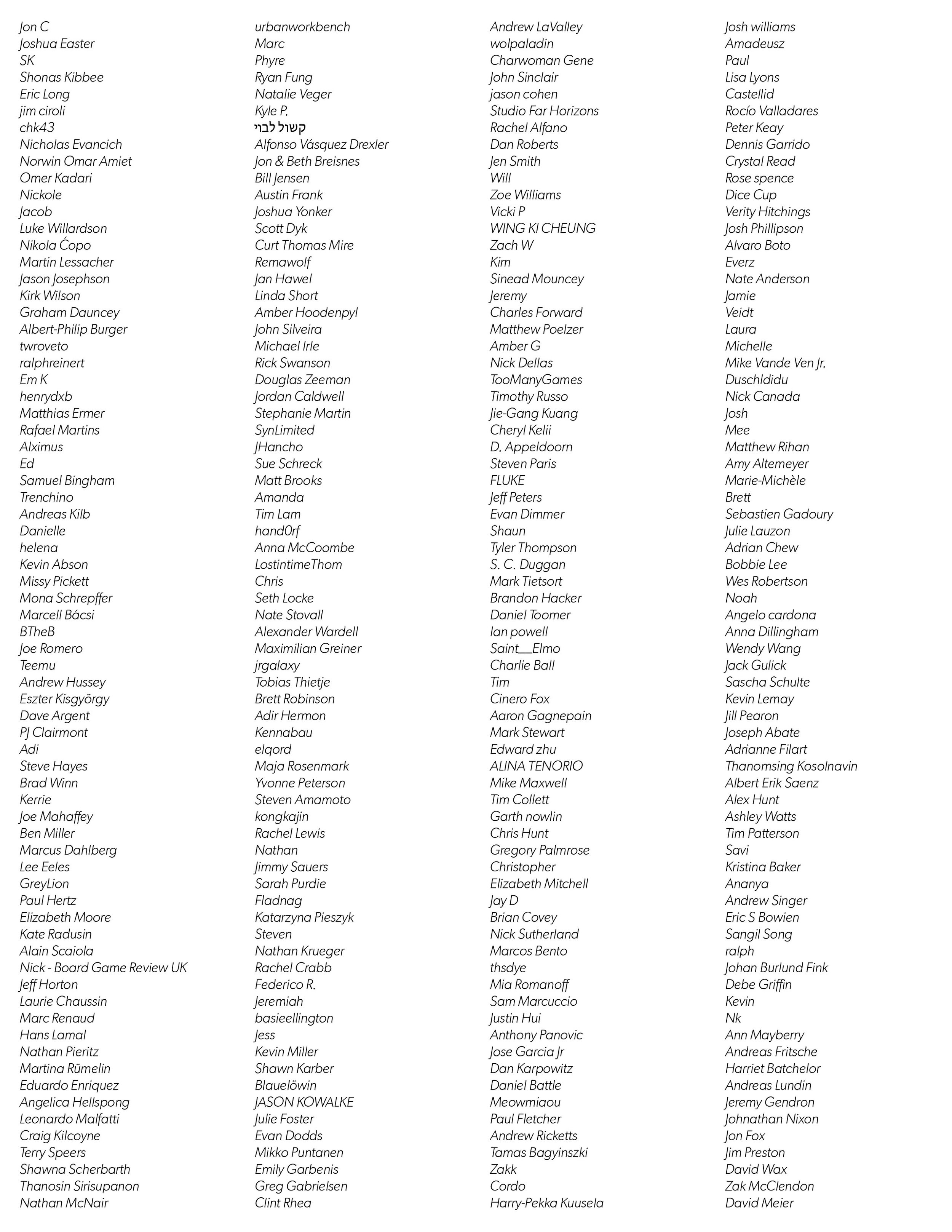 CAL WEBSITE THANK YOUS-12.jpg