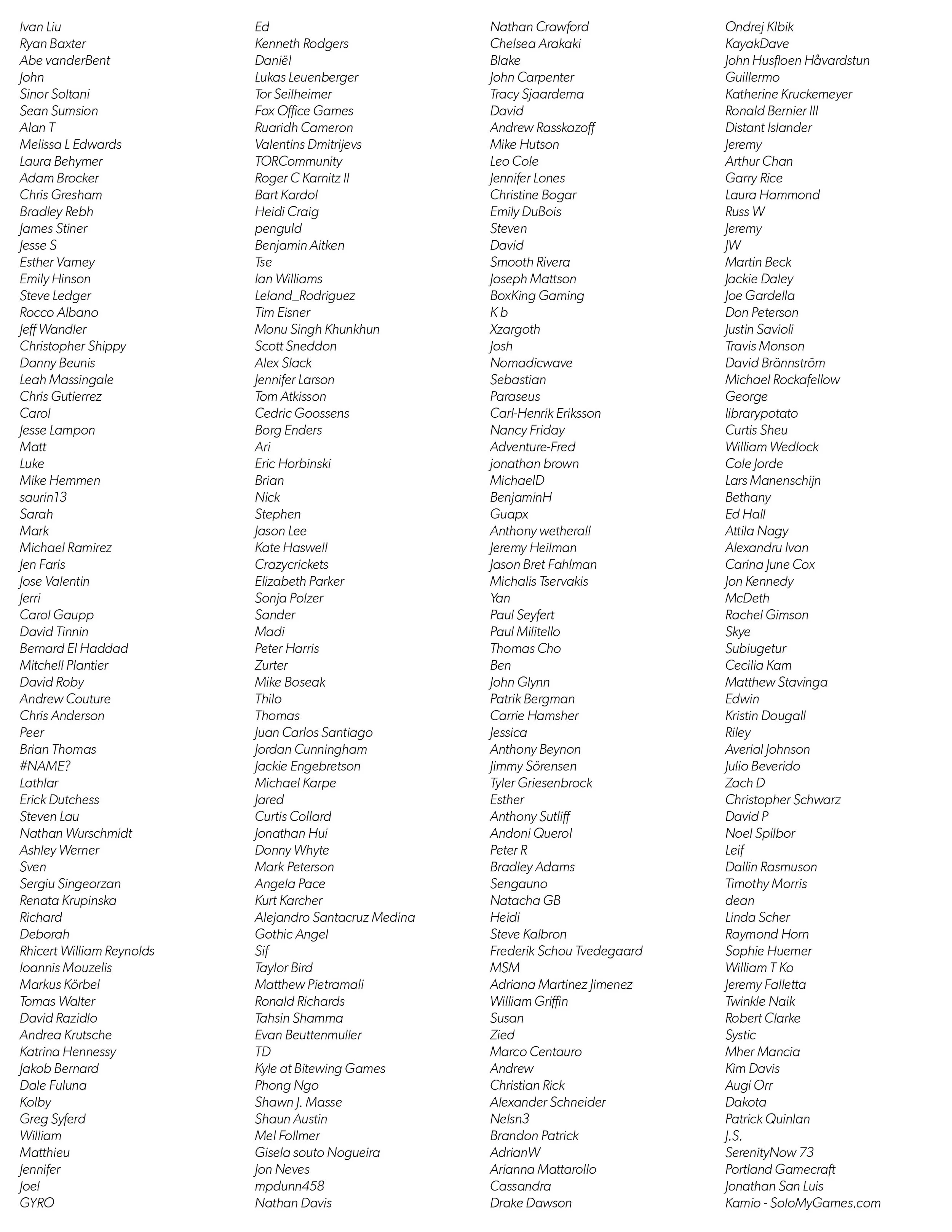 CAL WEBSITE THANK YOUS-13.jpg