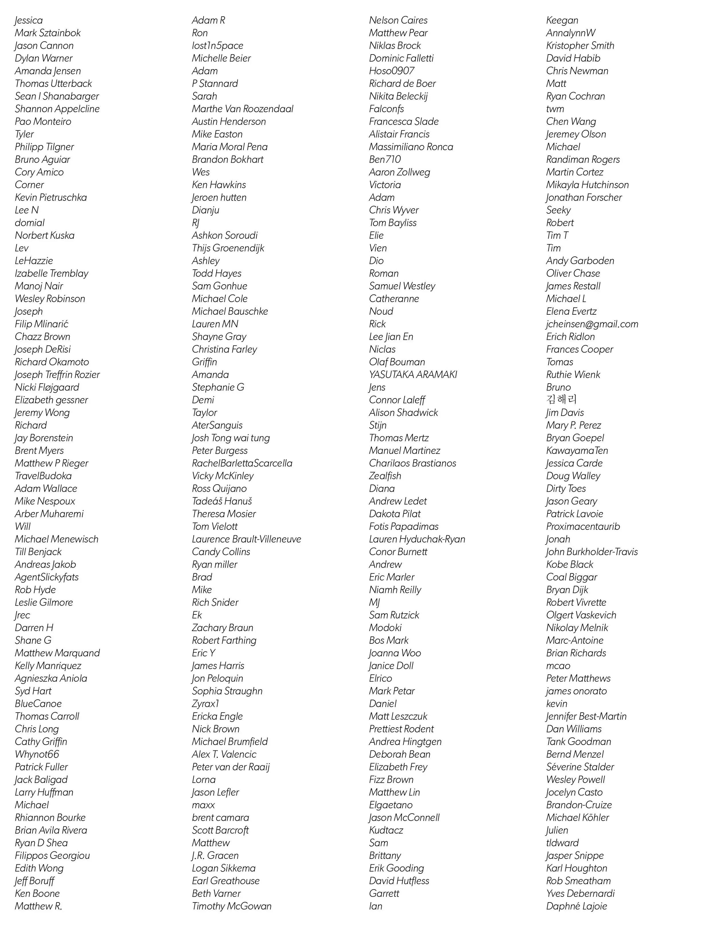 CAL WEBSITE THANK YOUS-14.jpg