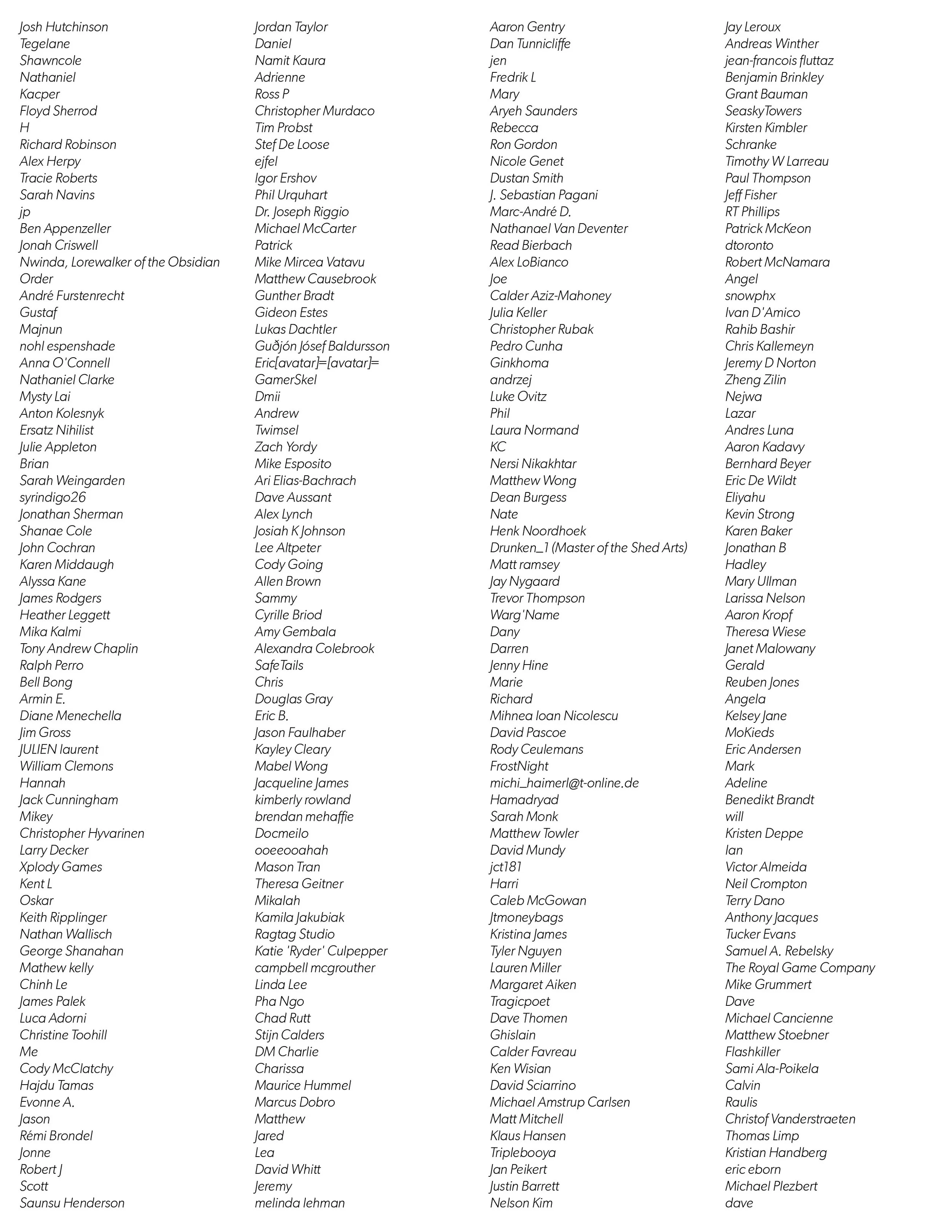 CAL WEBSITE THANK YOUS-19.jpg