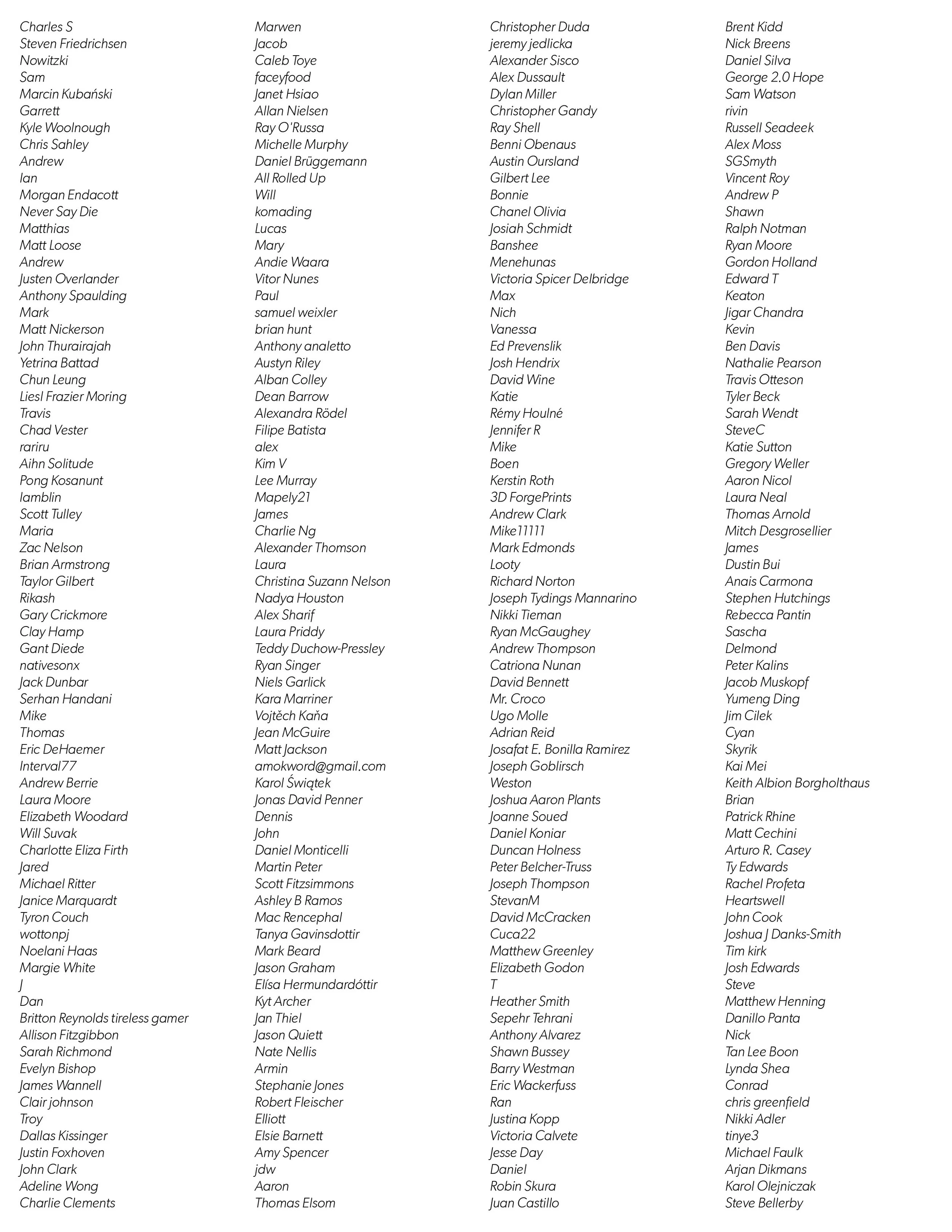 CAL WEBSITE THANK YOUS-20.jpg