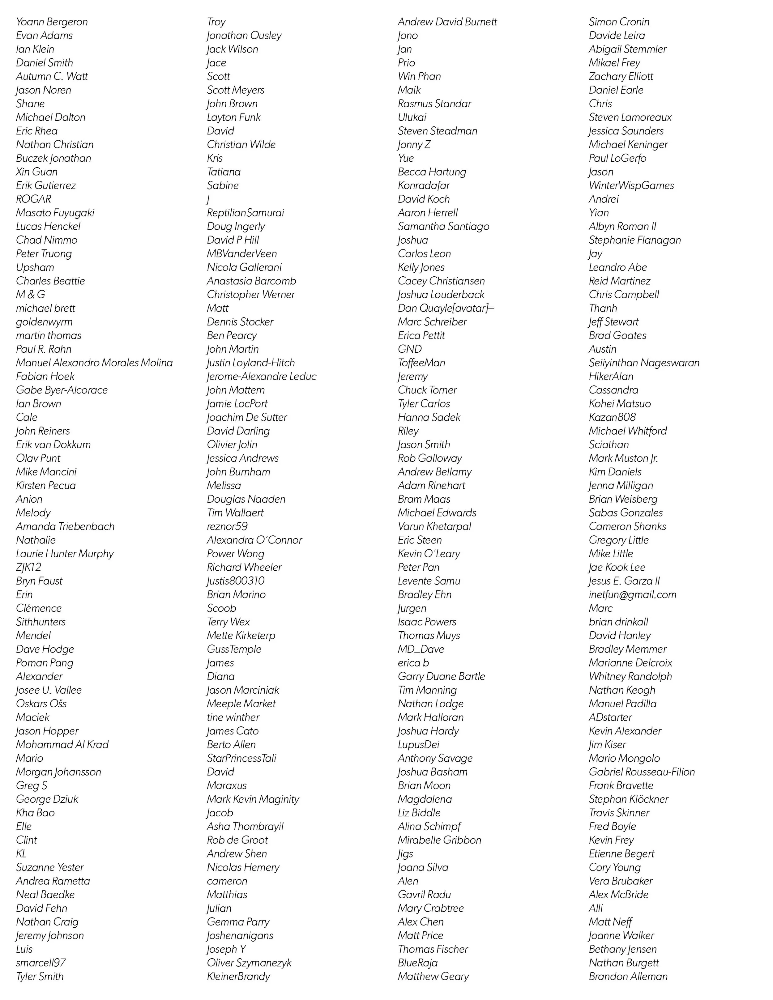 CAL WEBSITE THANK YOUS-23.jpg