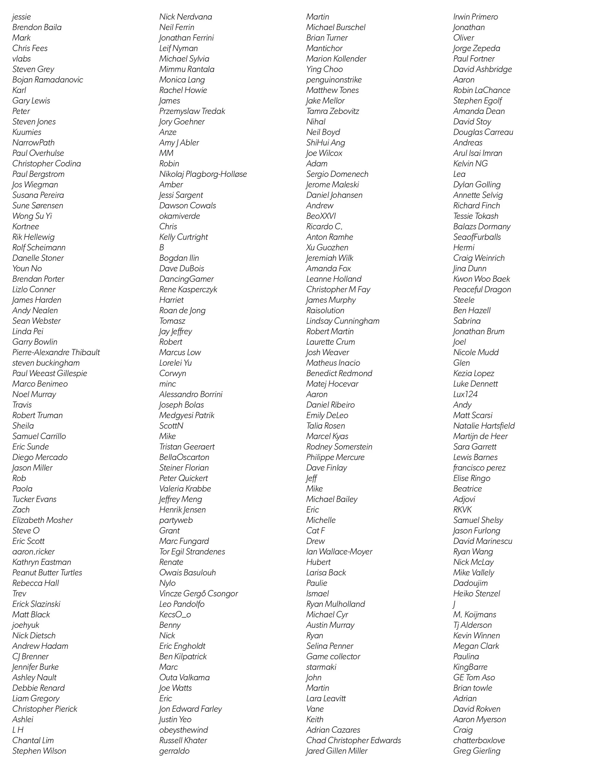 CAL WEBSITE THANK YOUS-25.jpg