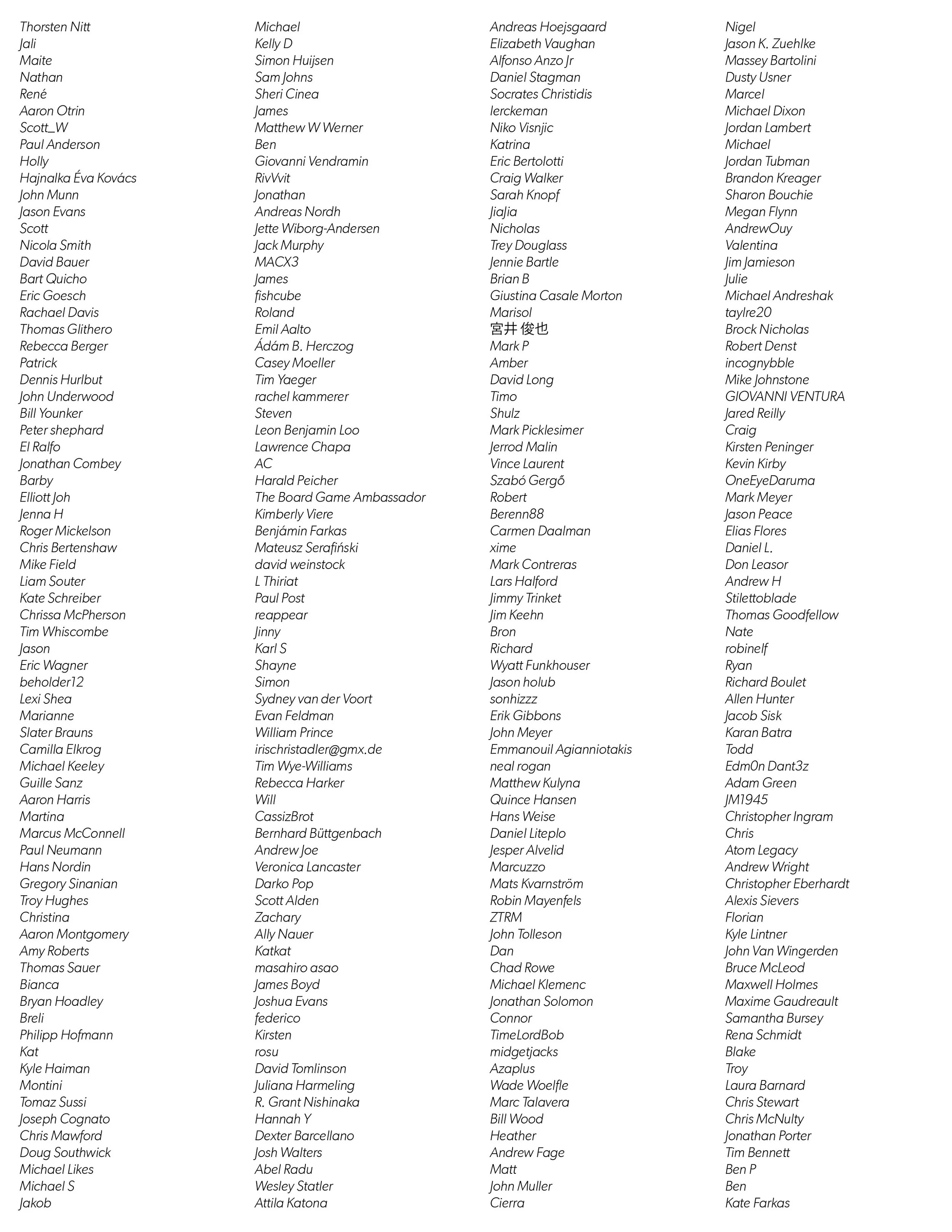 CAL WEBSITE THANK YOUS-26.jpg