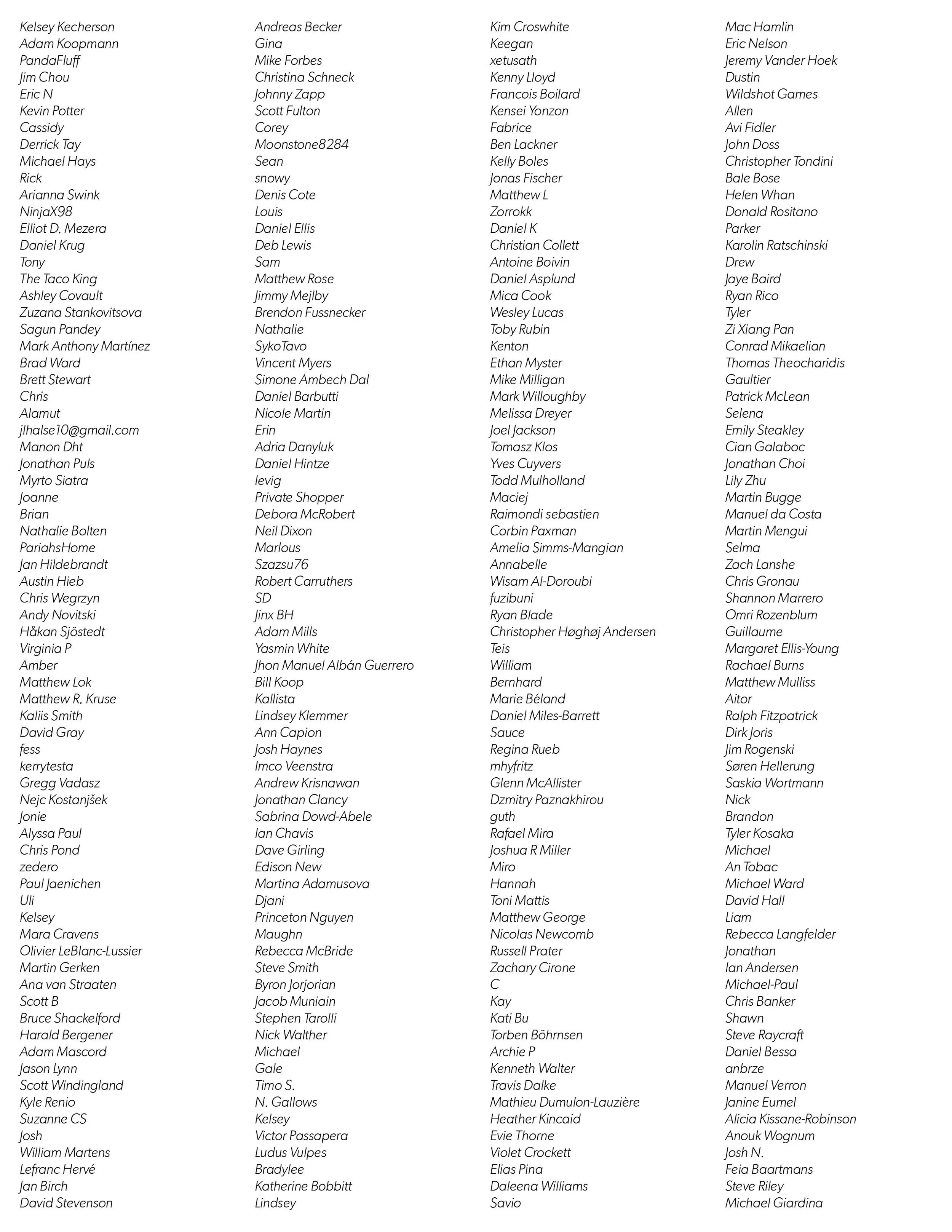 CAL WEBSITE THANK YOUS-27.jpg