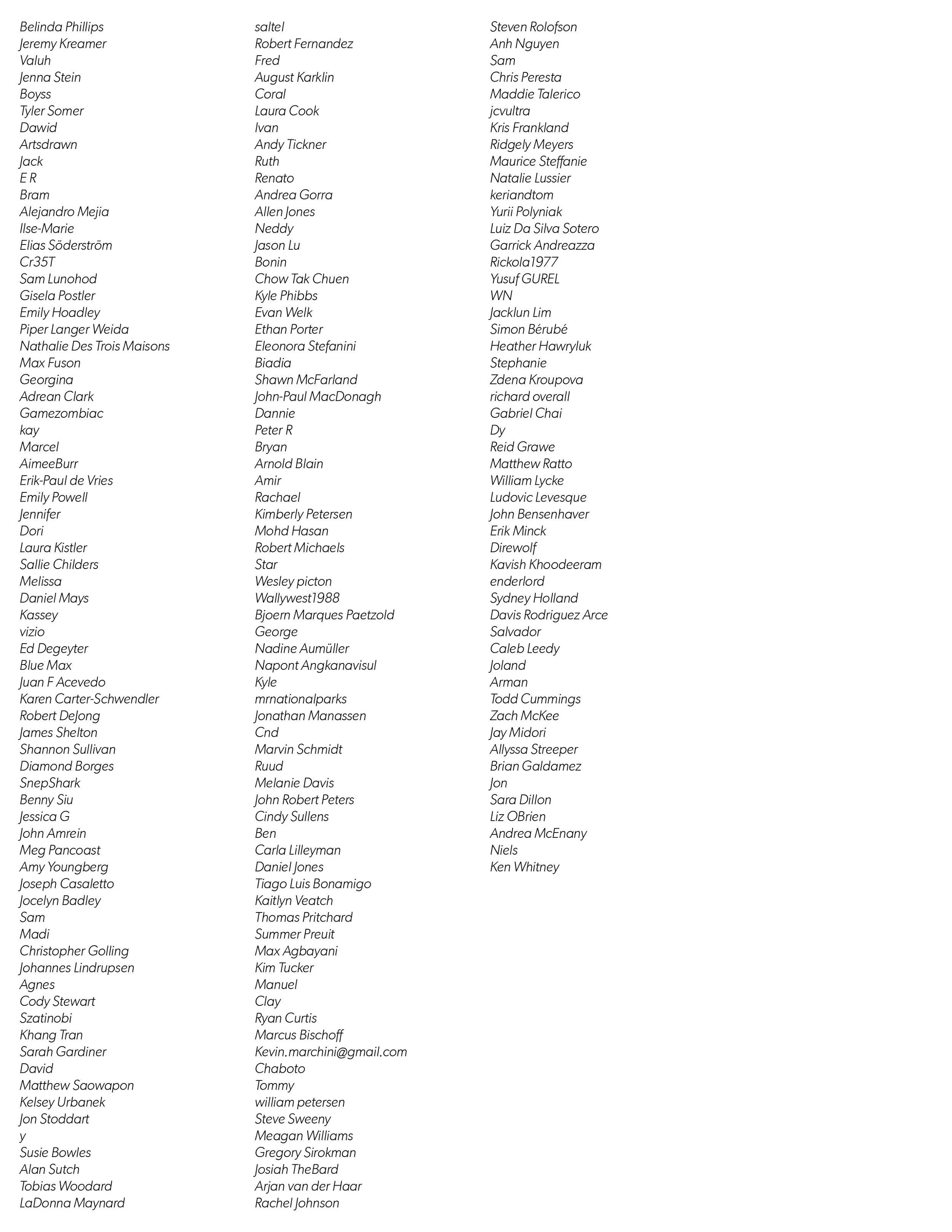 CAL WEBSITE THANK YOUS-28.jpg