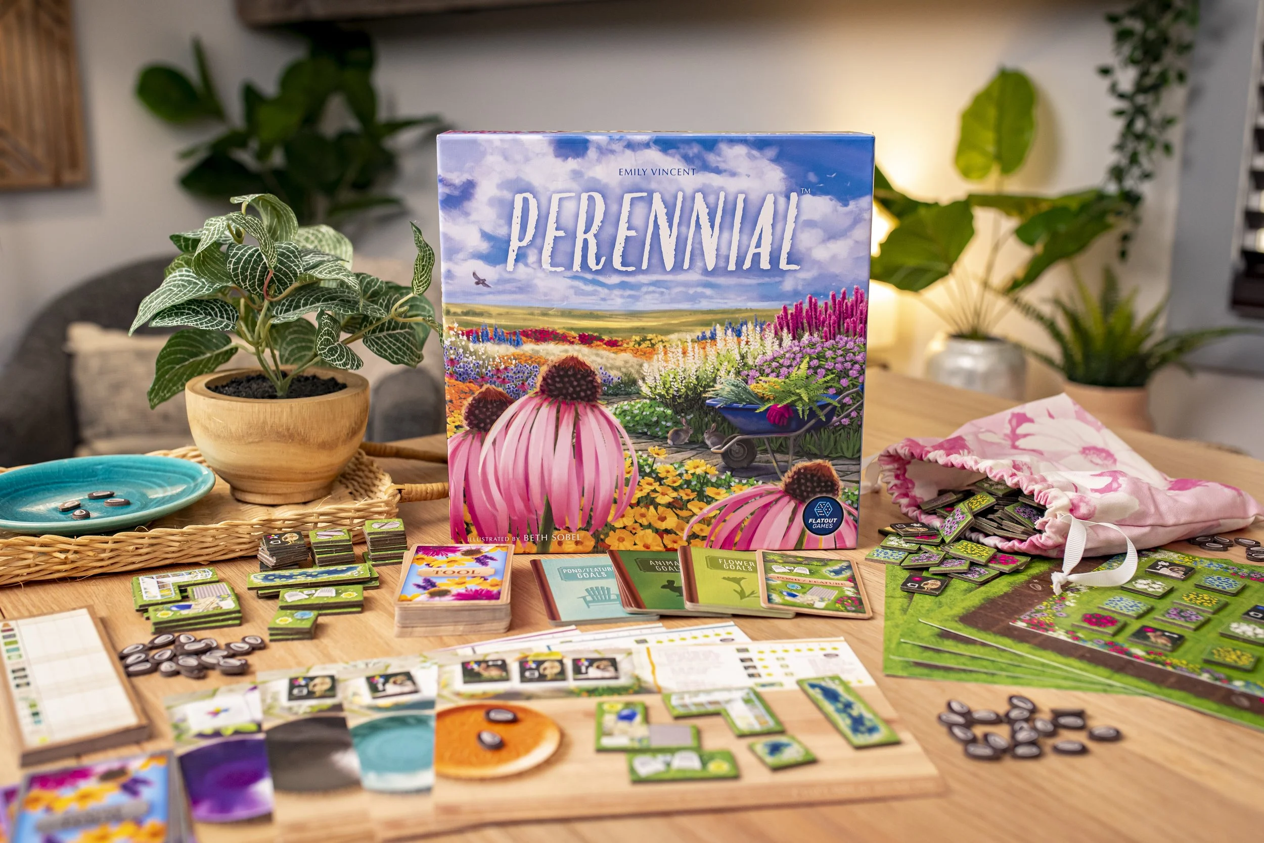 PerennialShowcase_03.jpg