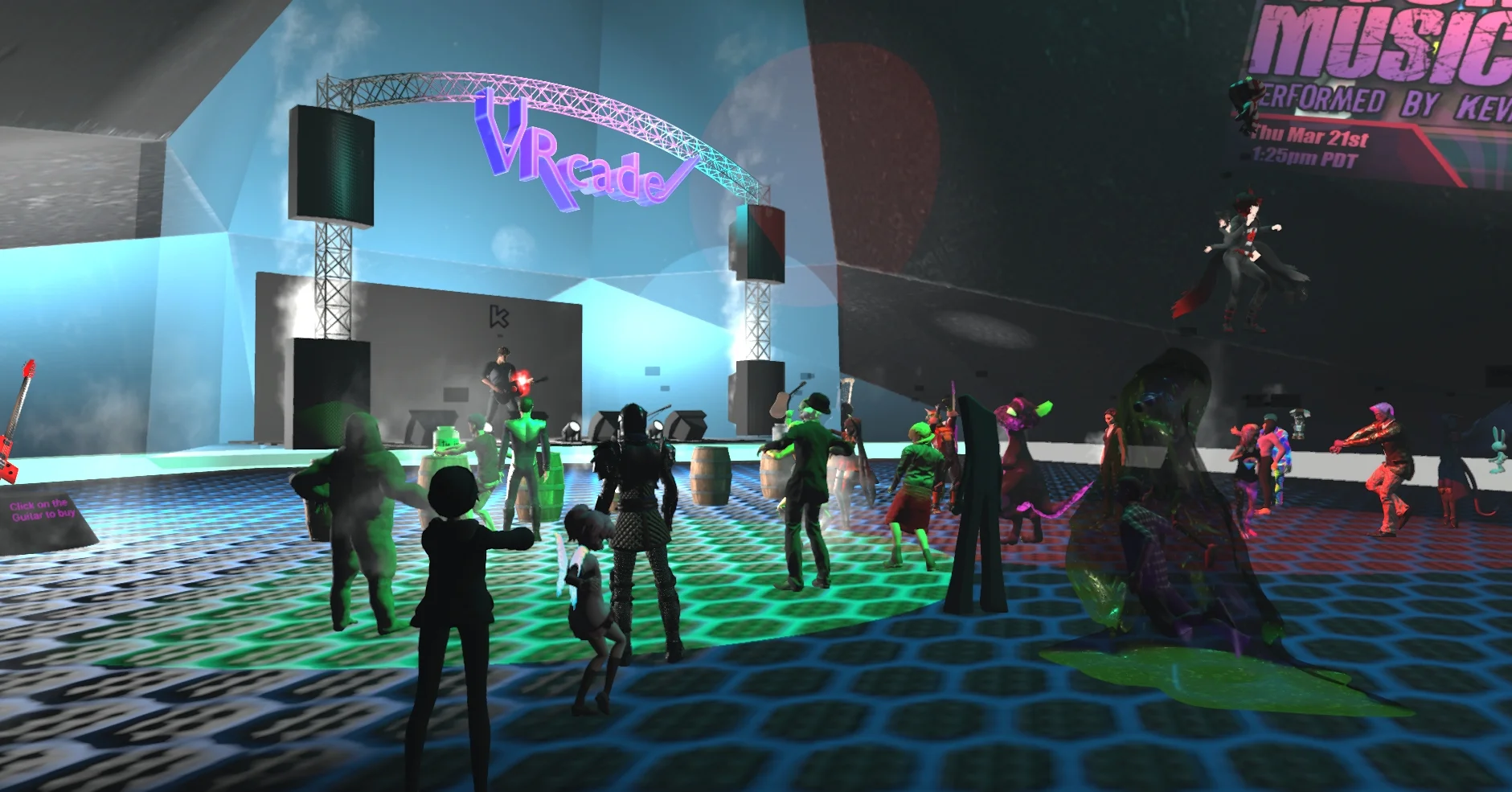 VR-Arcade-High-Fidelity-Metawaves-AWECORE-AWE2019.jpg