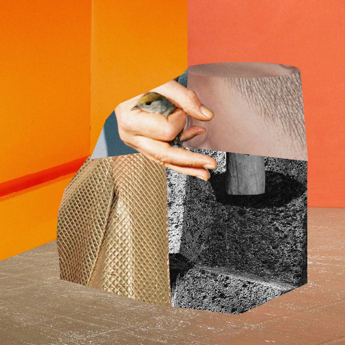 December Collage 18 2.jpg