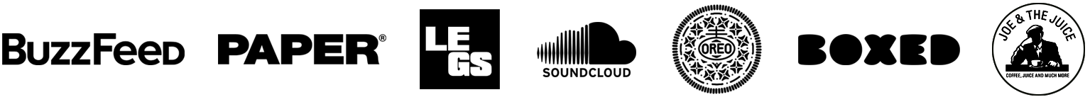 otherbrands copy.png