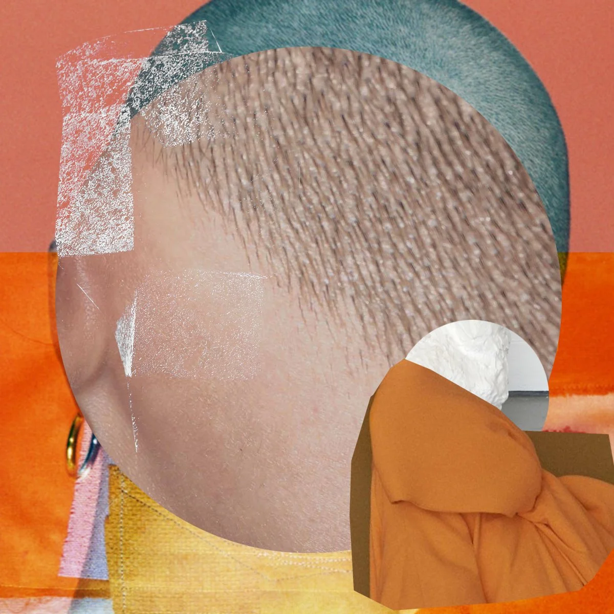 head+collage+4.jpg